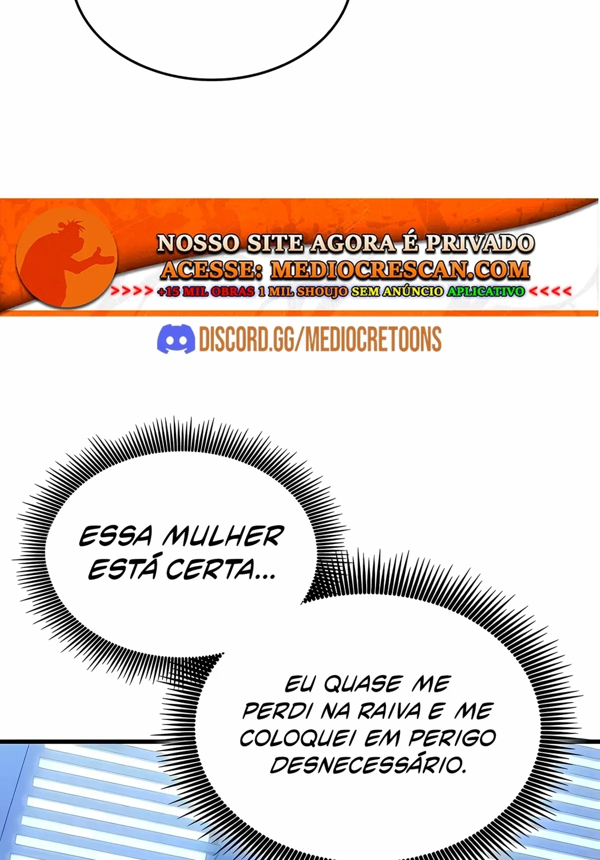 Página 58