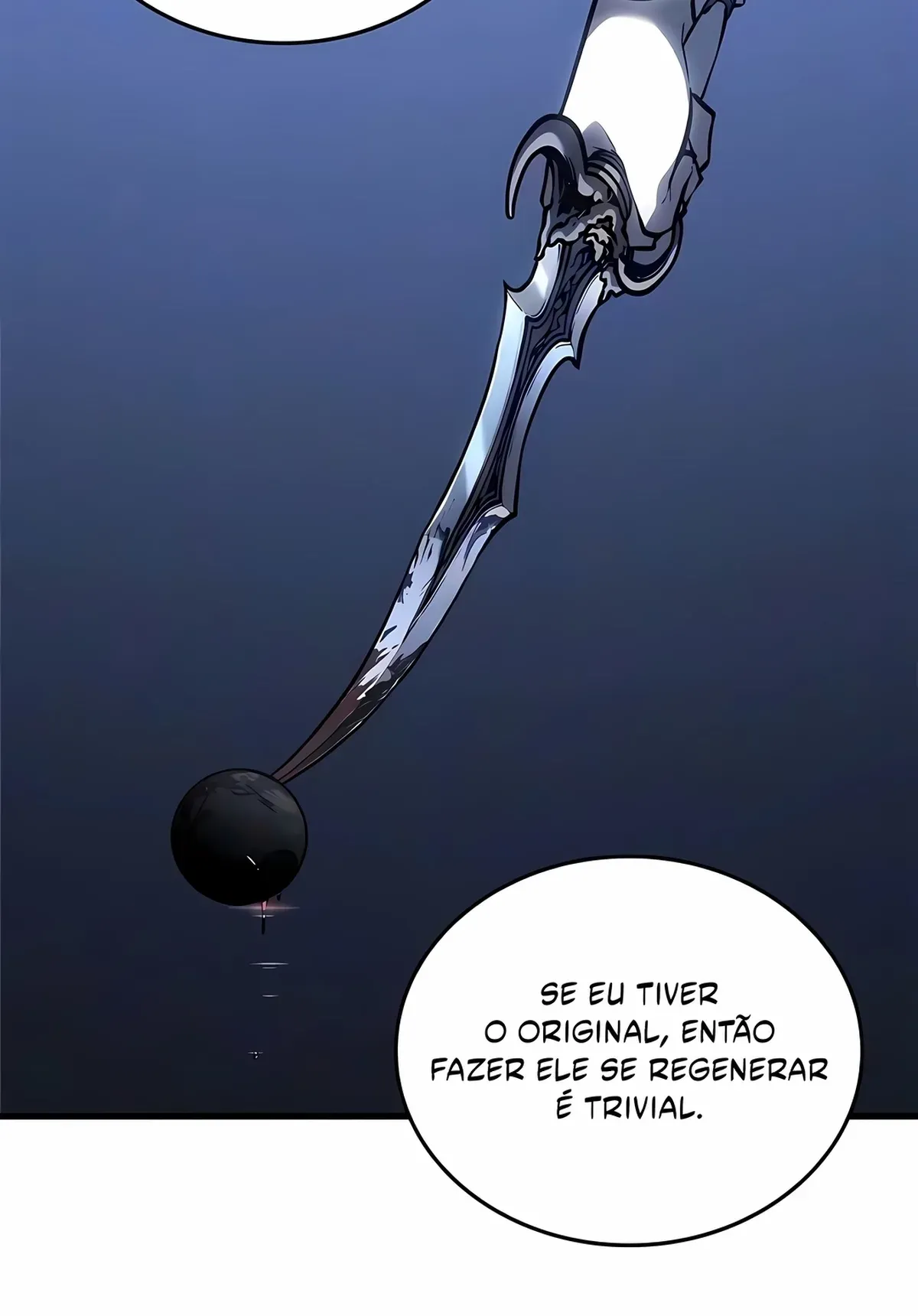 Página 62