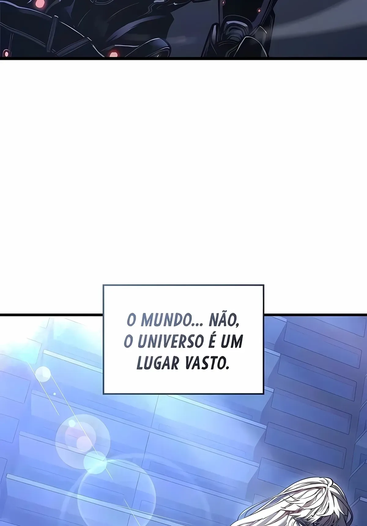 Página 65