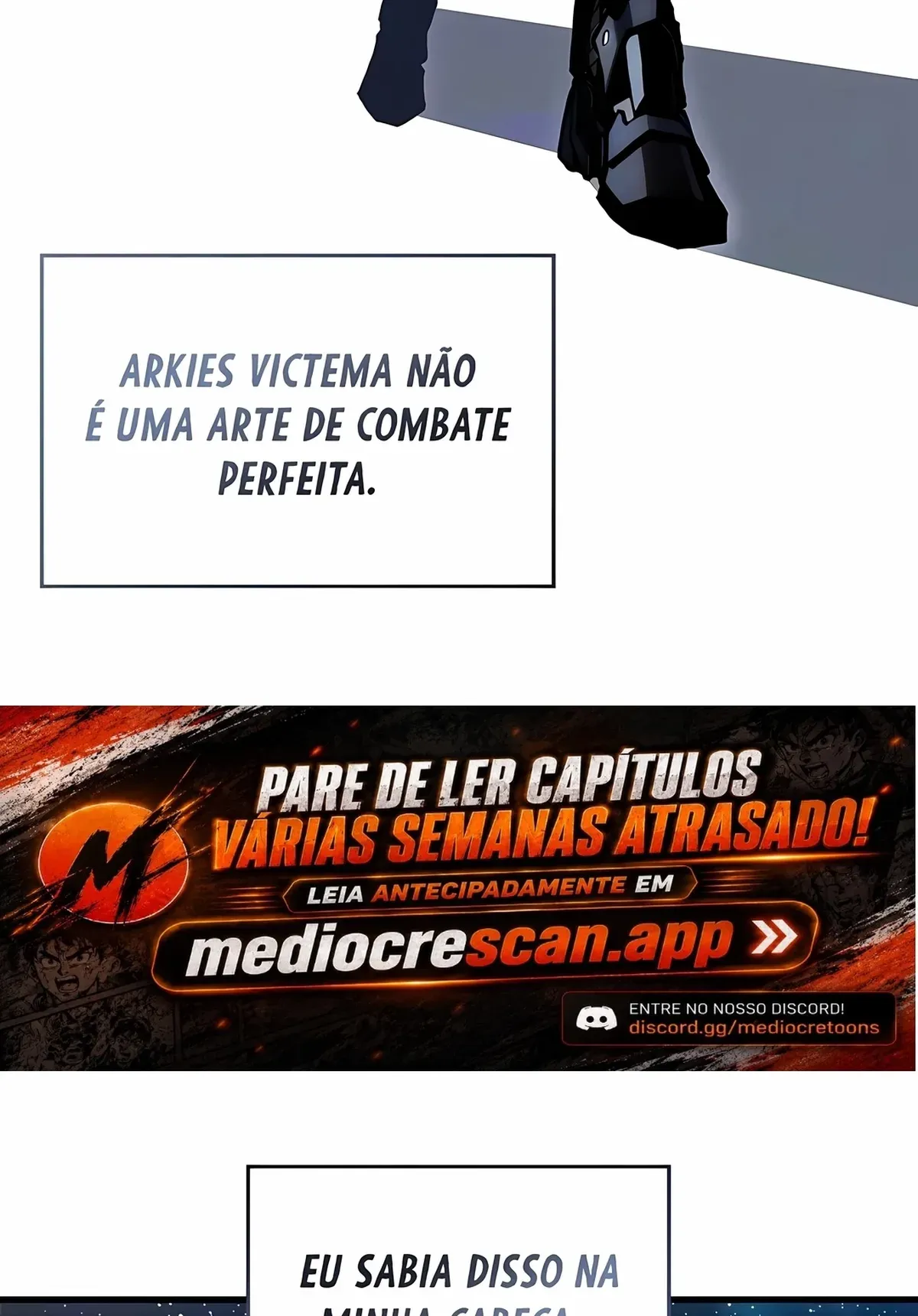 Página 67