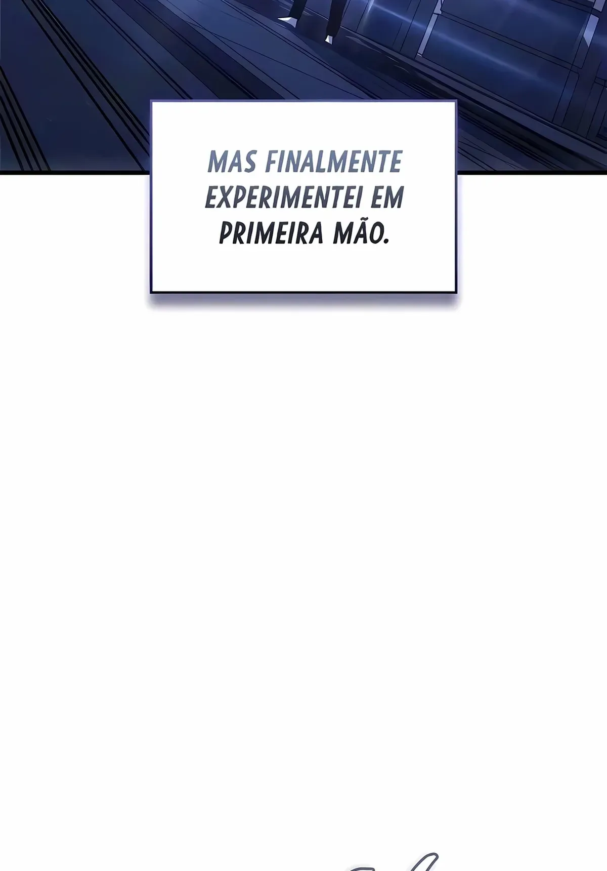 Página 69