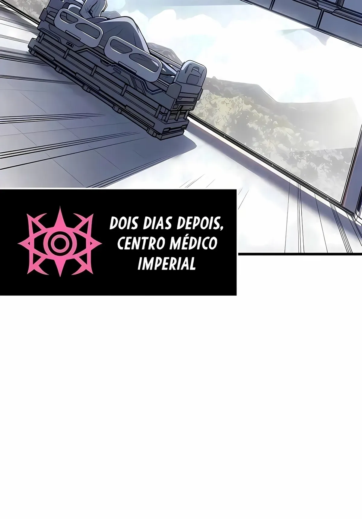 Página 75