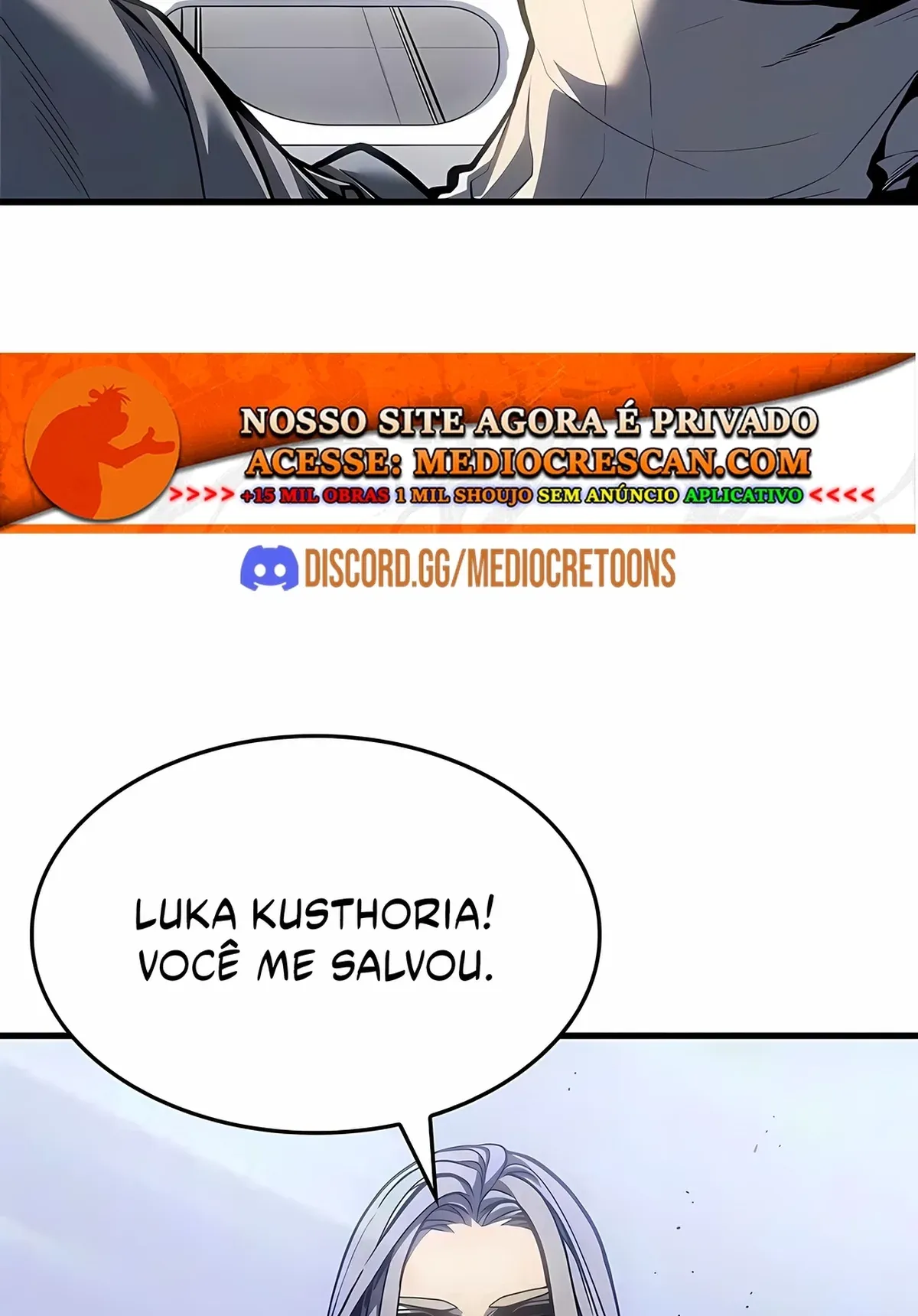 Página 77