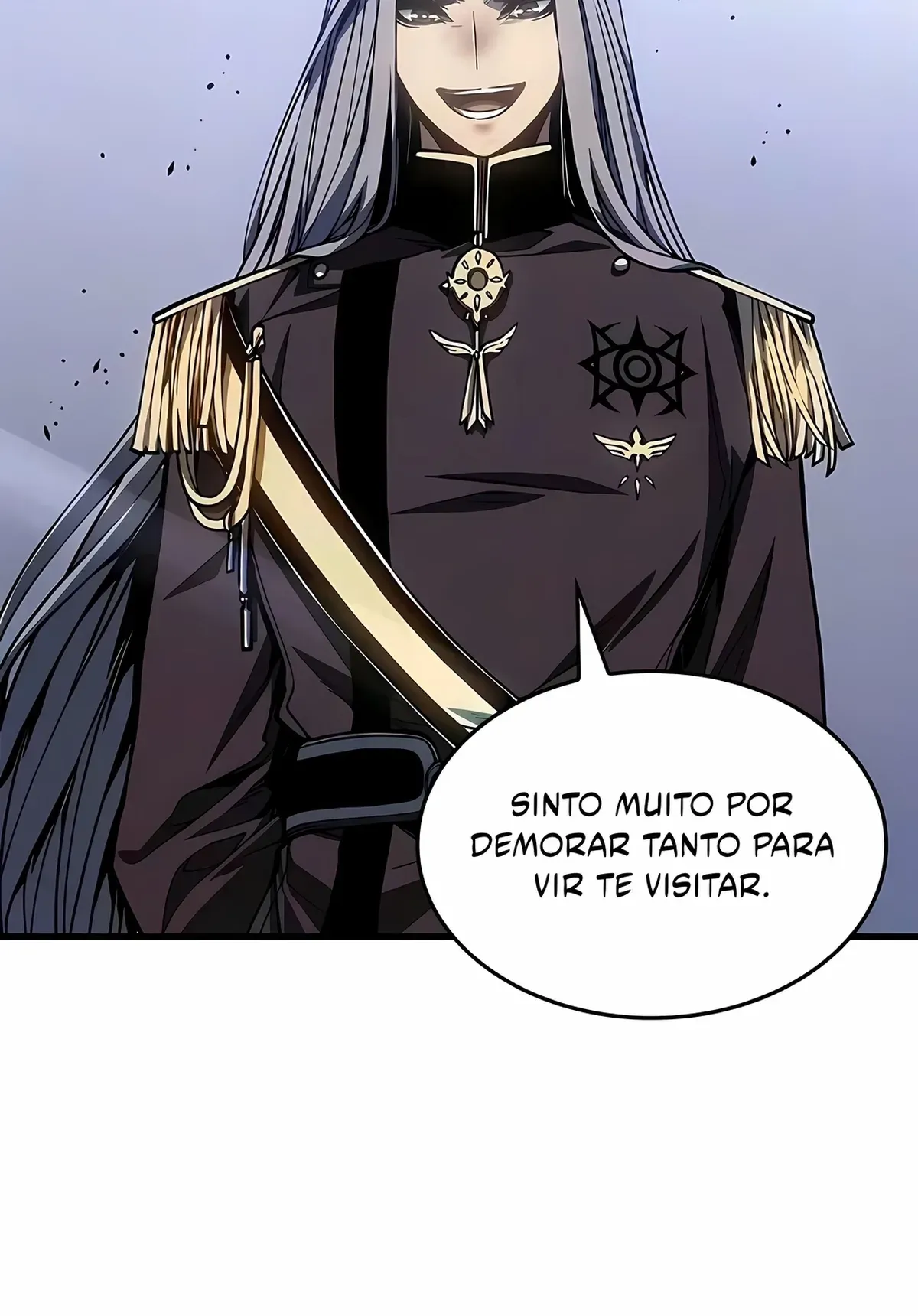 Página 78