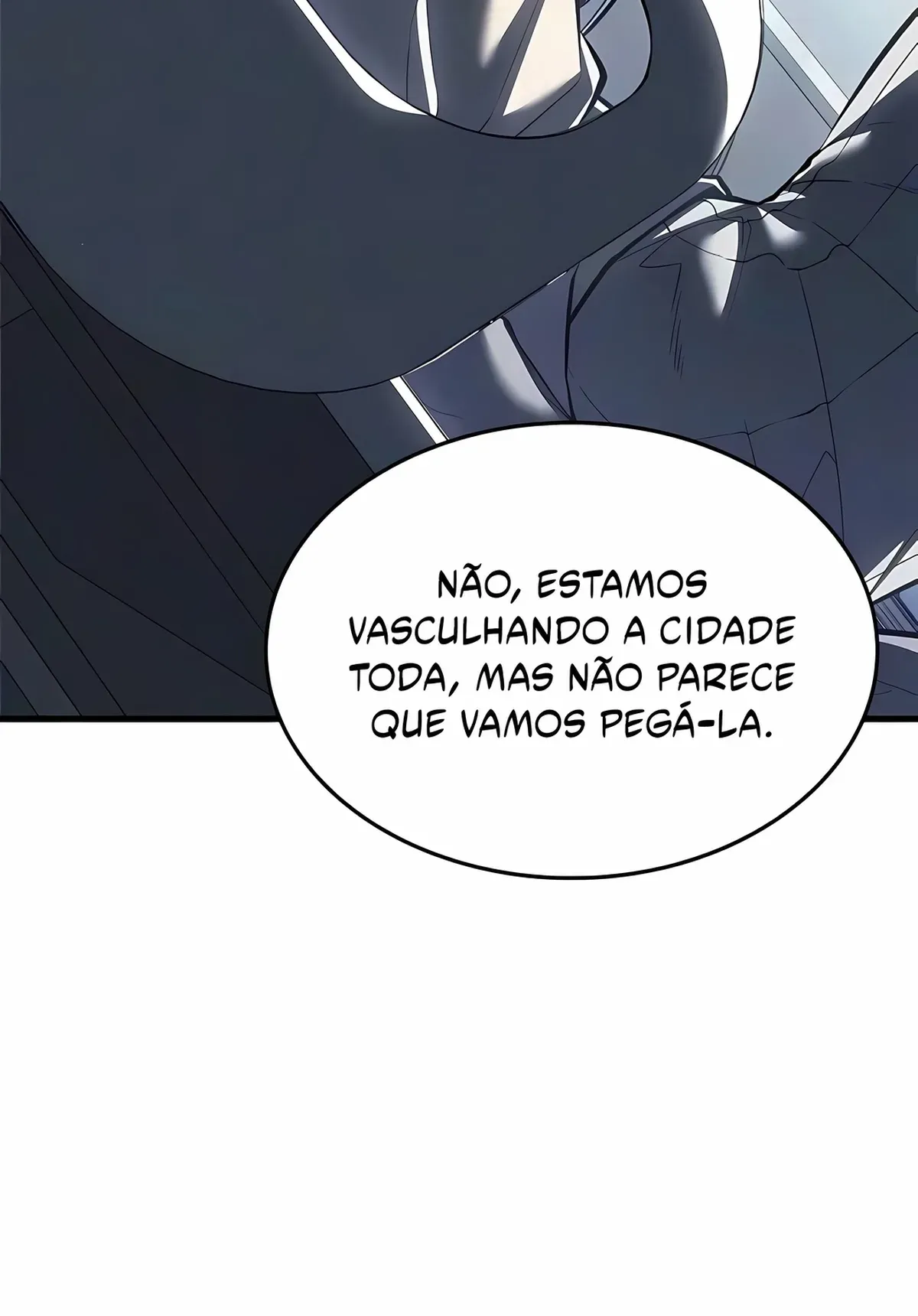 Página 82