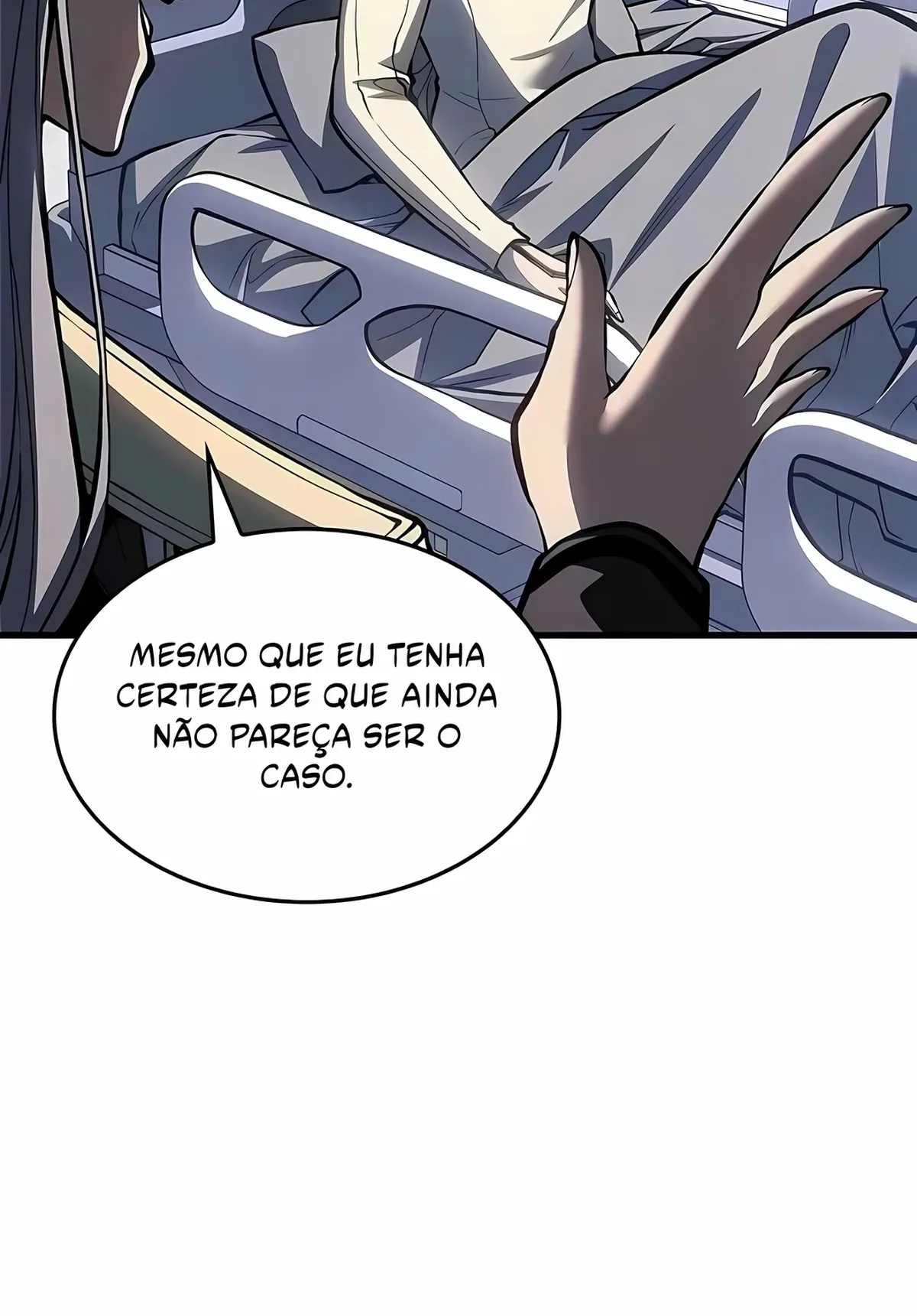 Página 84