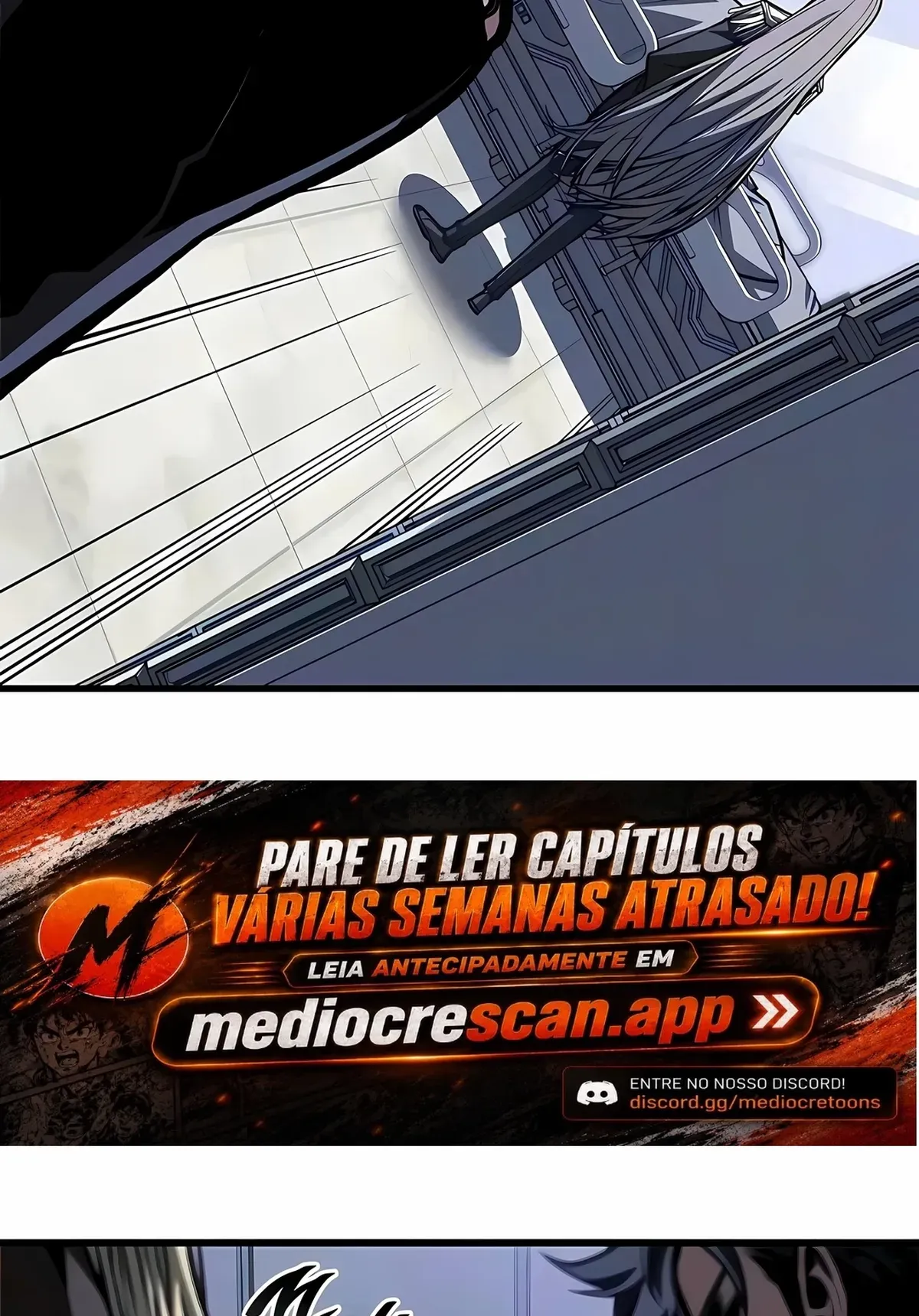 Página 86