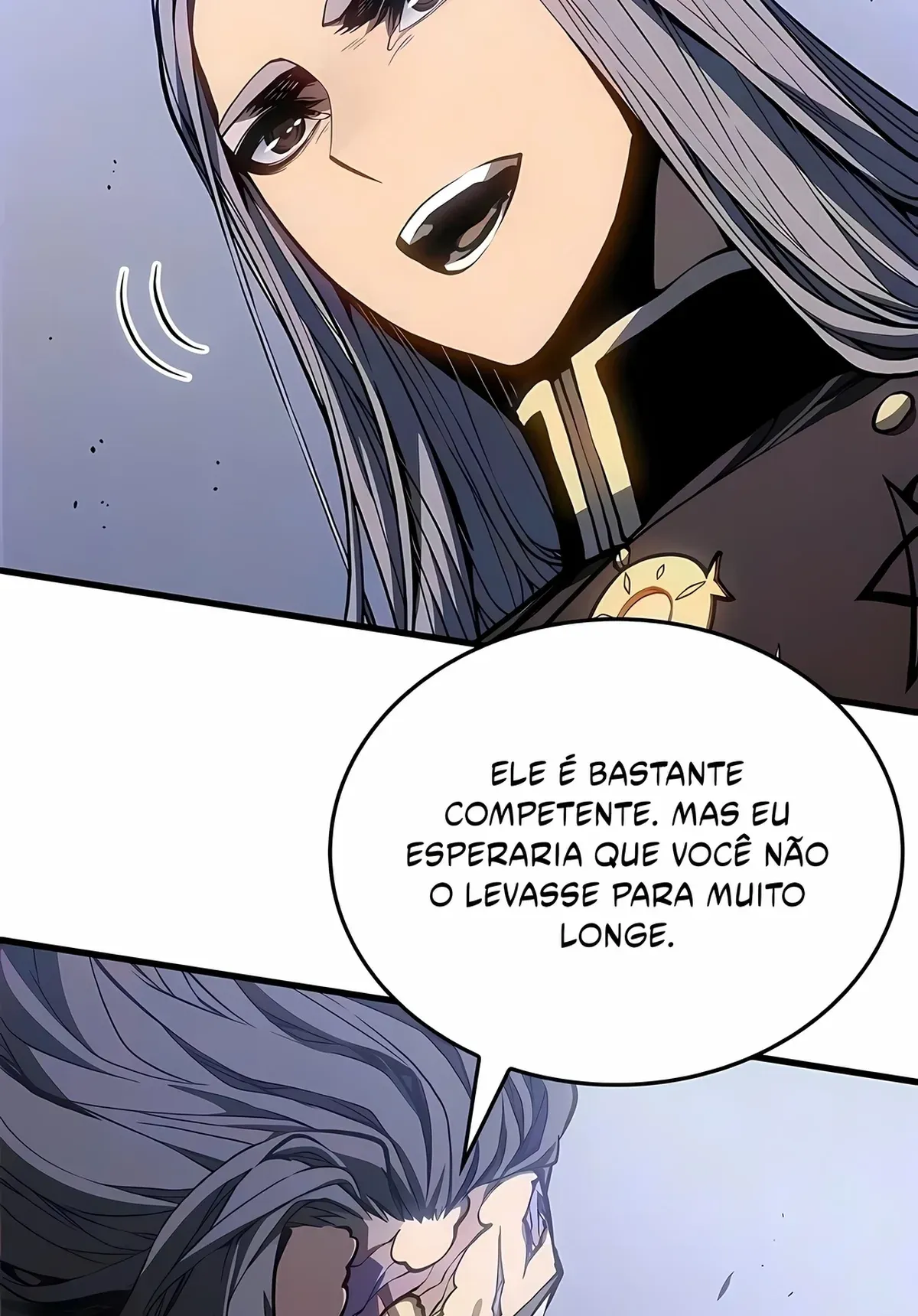 Página 89