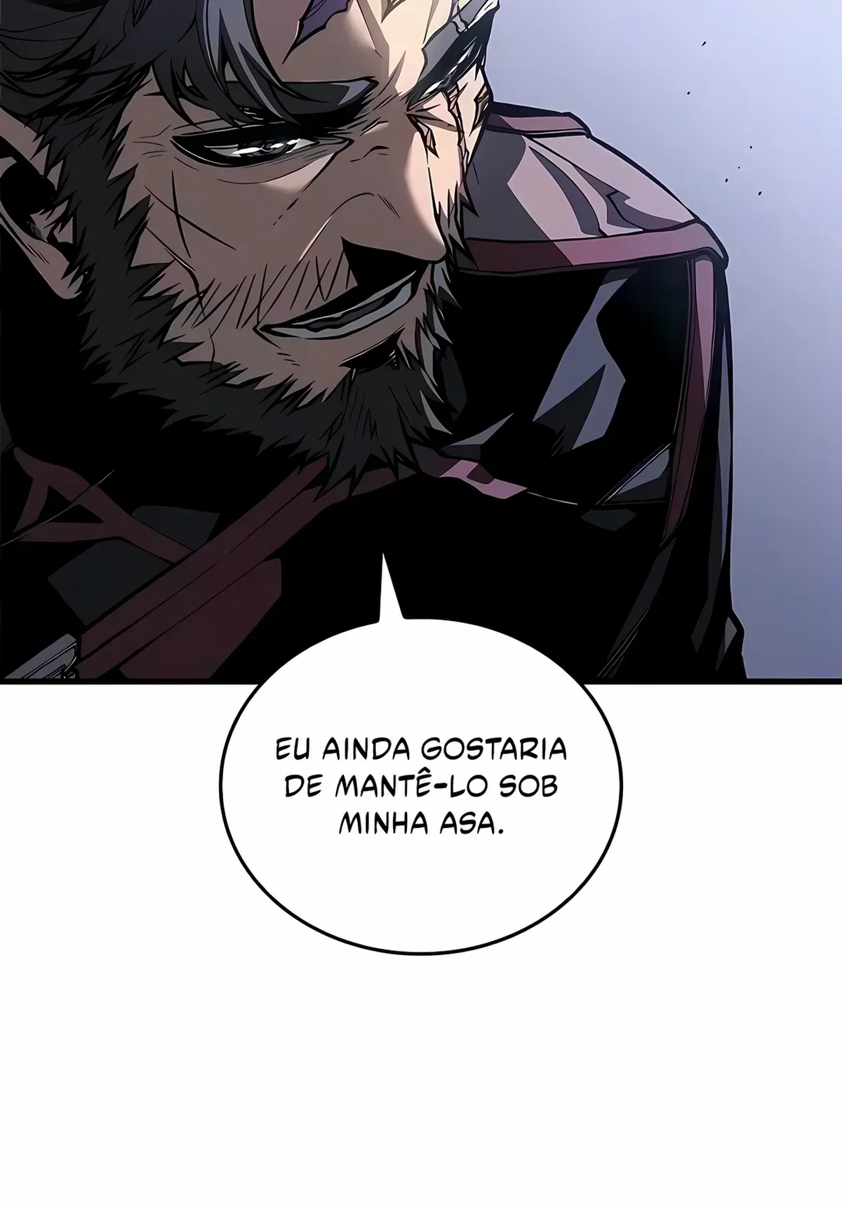 Página 90