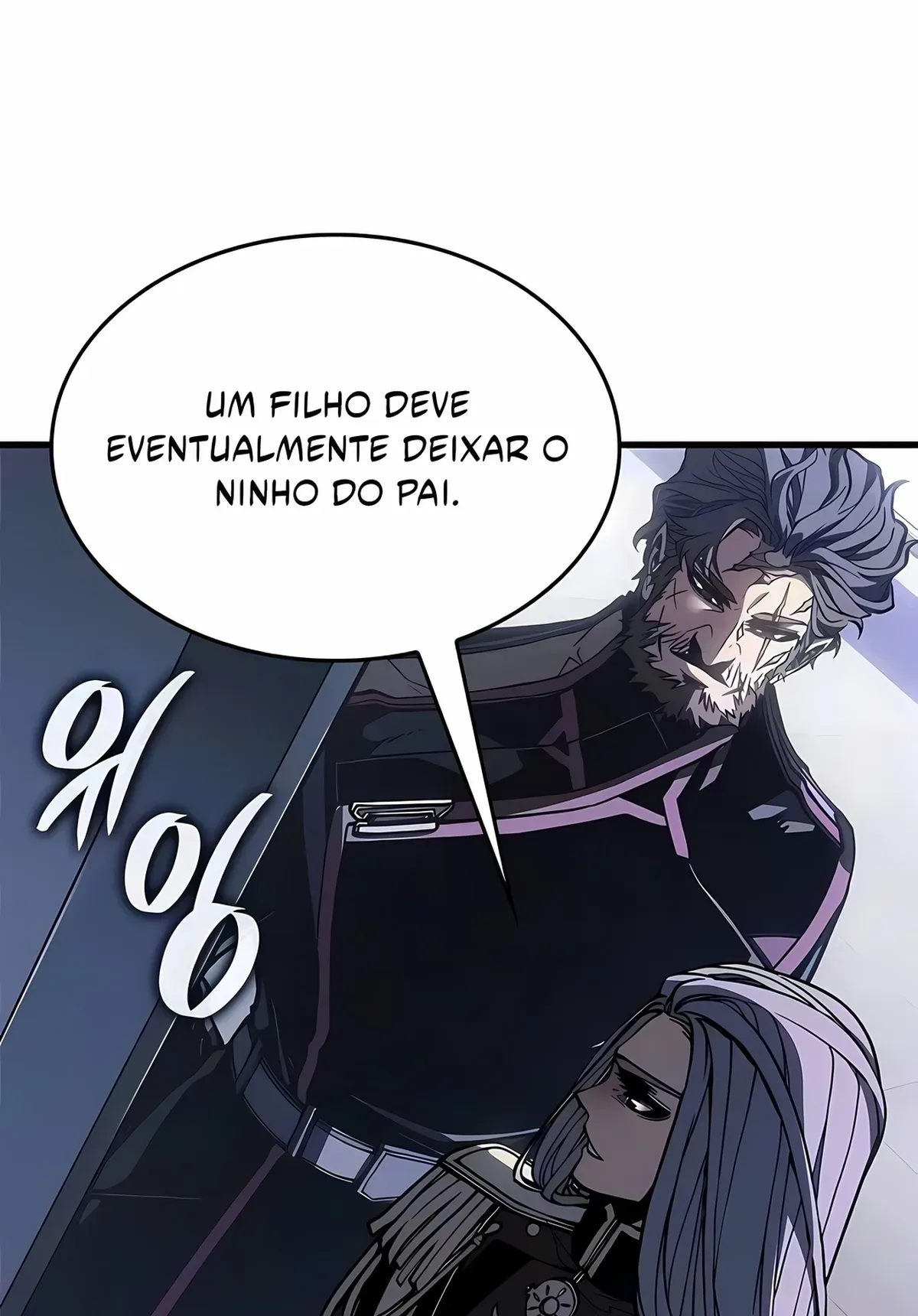 Página 91