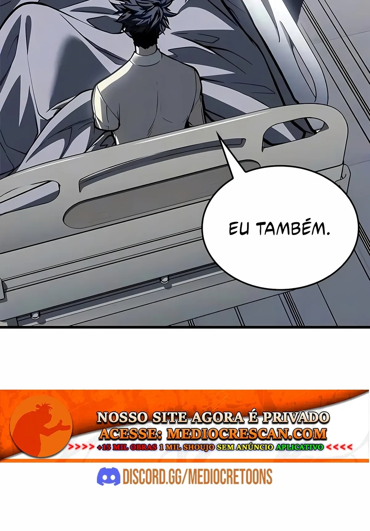 Página 95