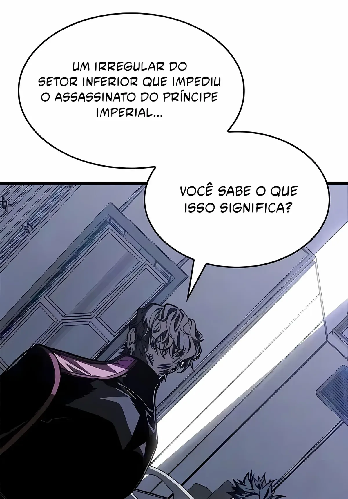 Página 96