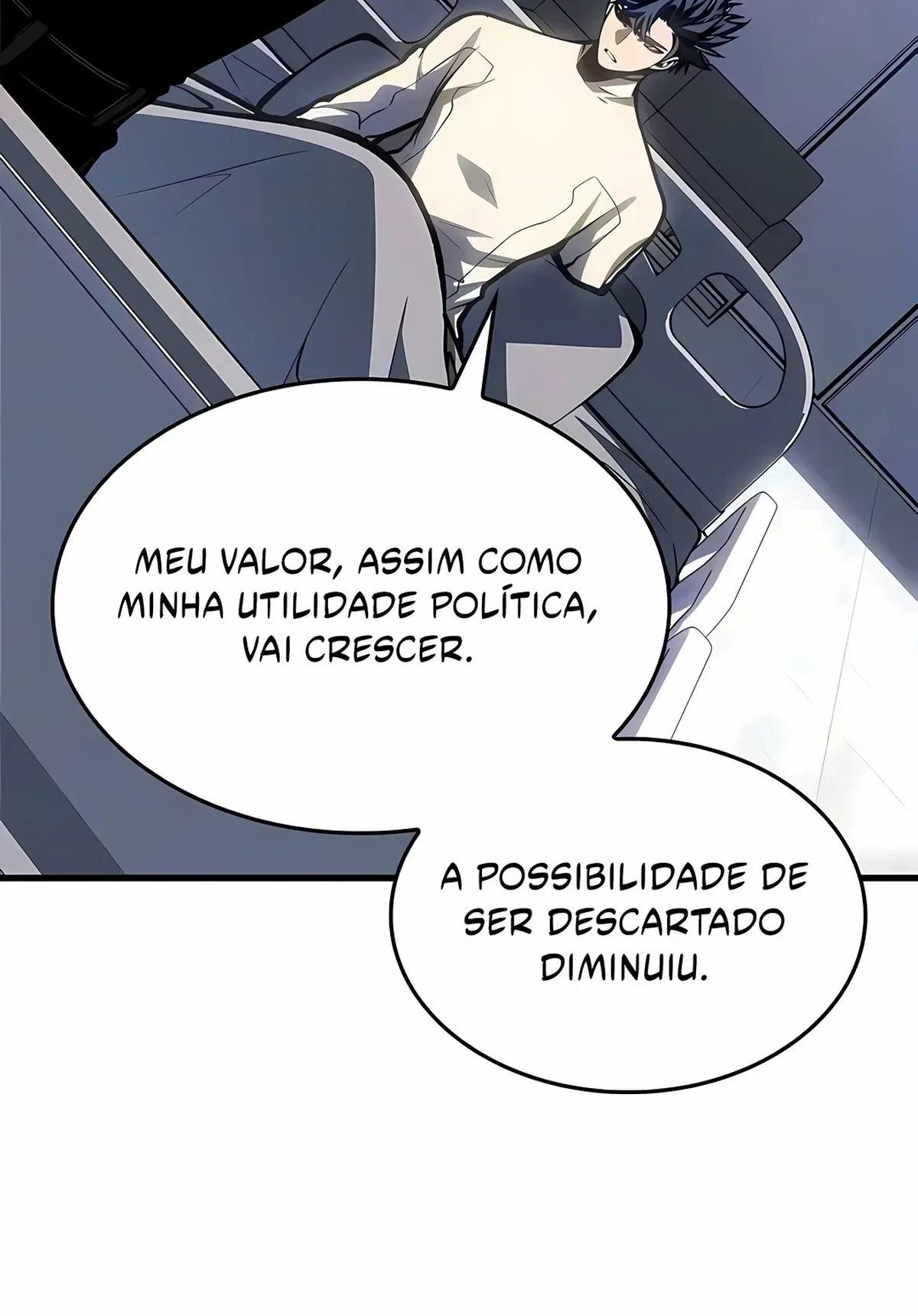 Página 97