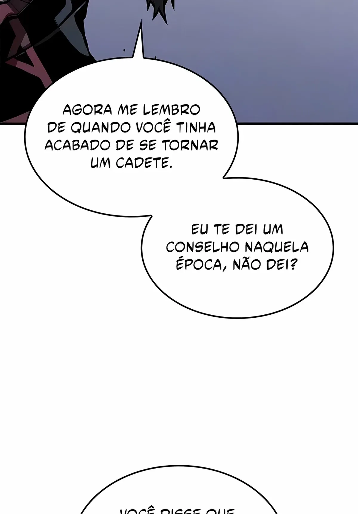 Página 99