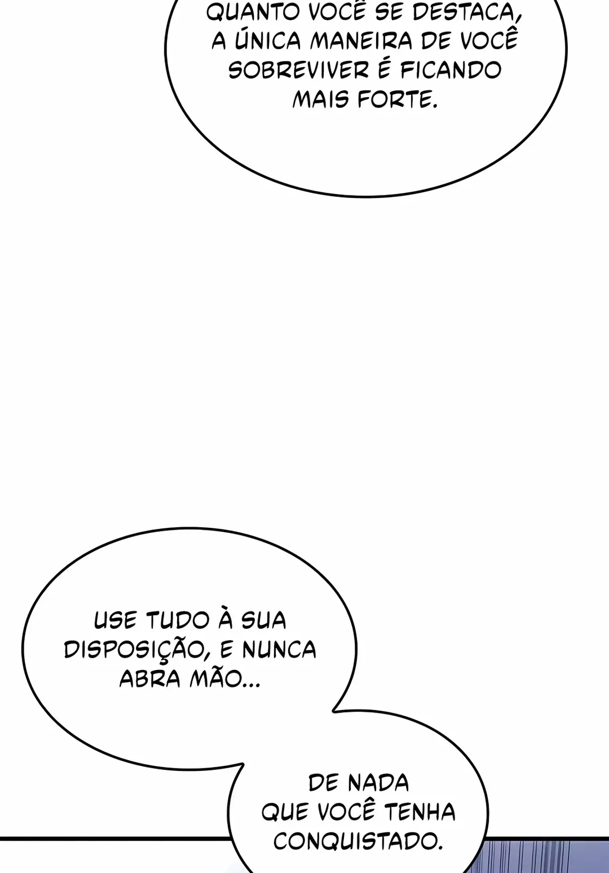 Página 104
