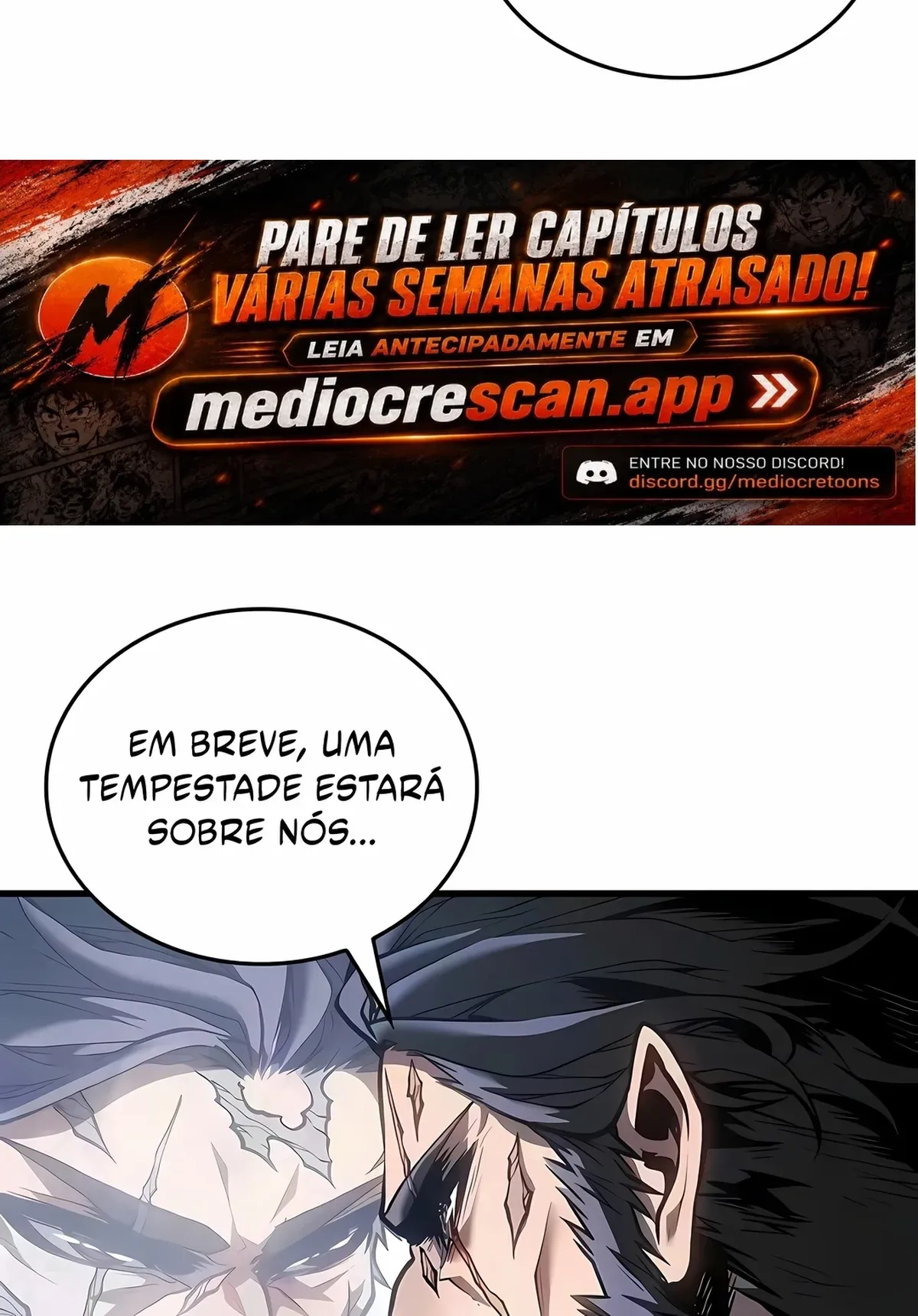 Página 106