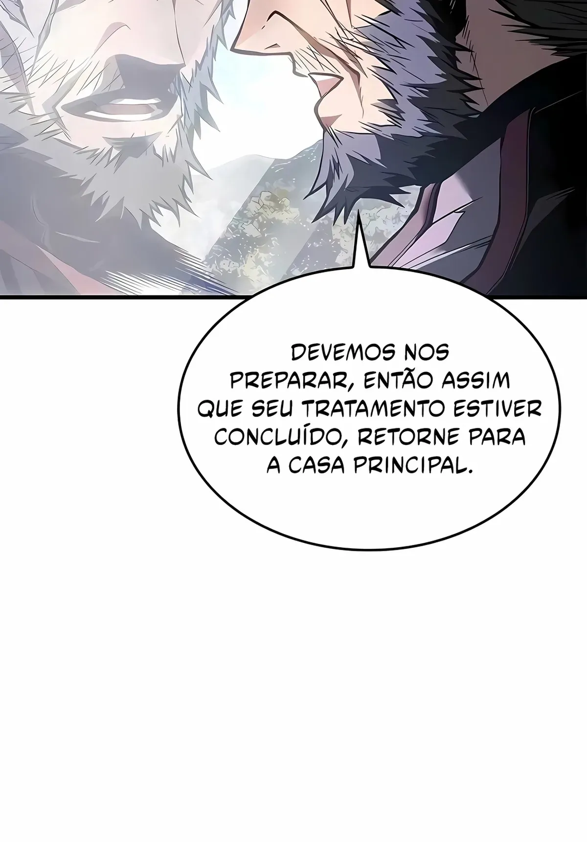 Página 107