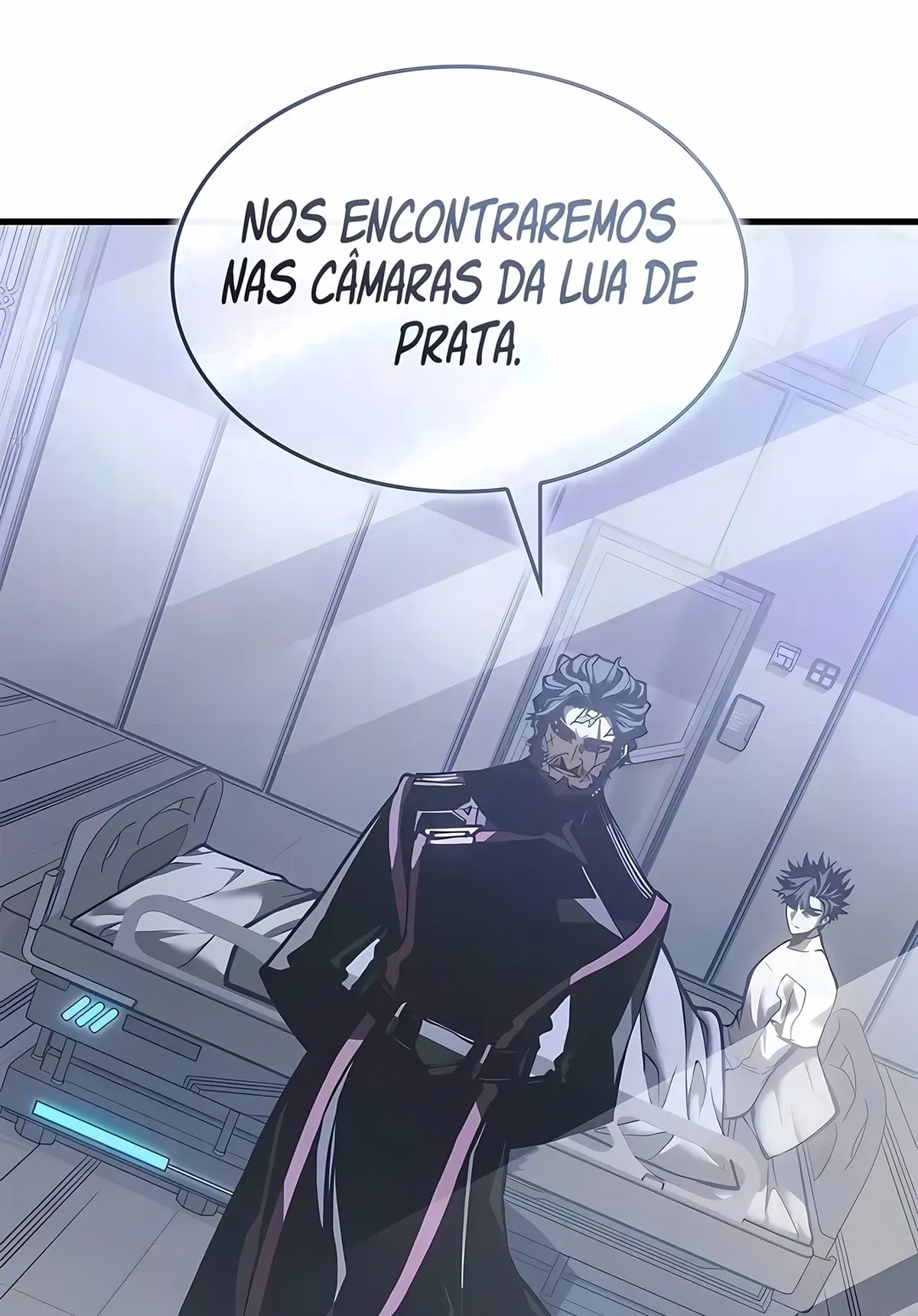 Página 108