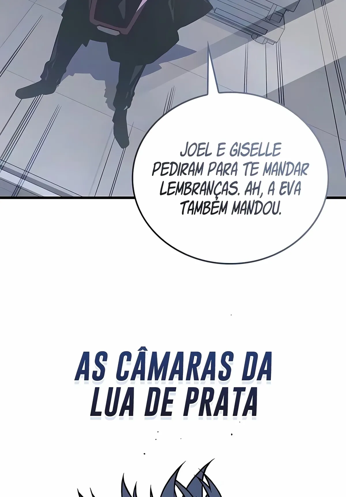 Página 109