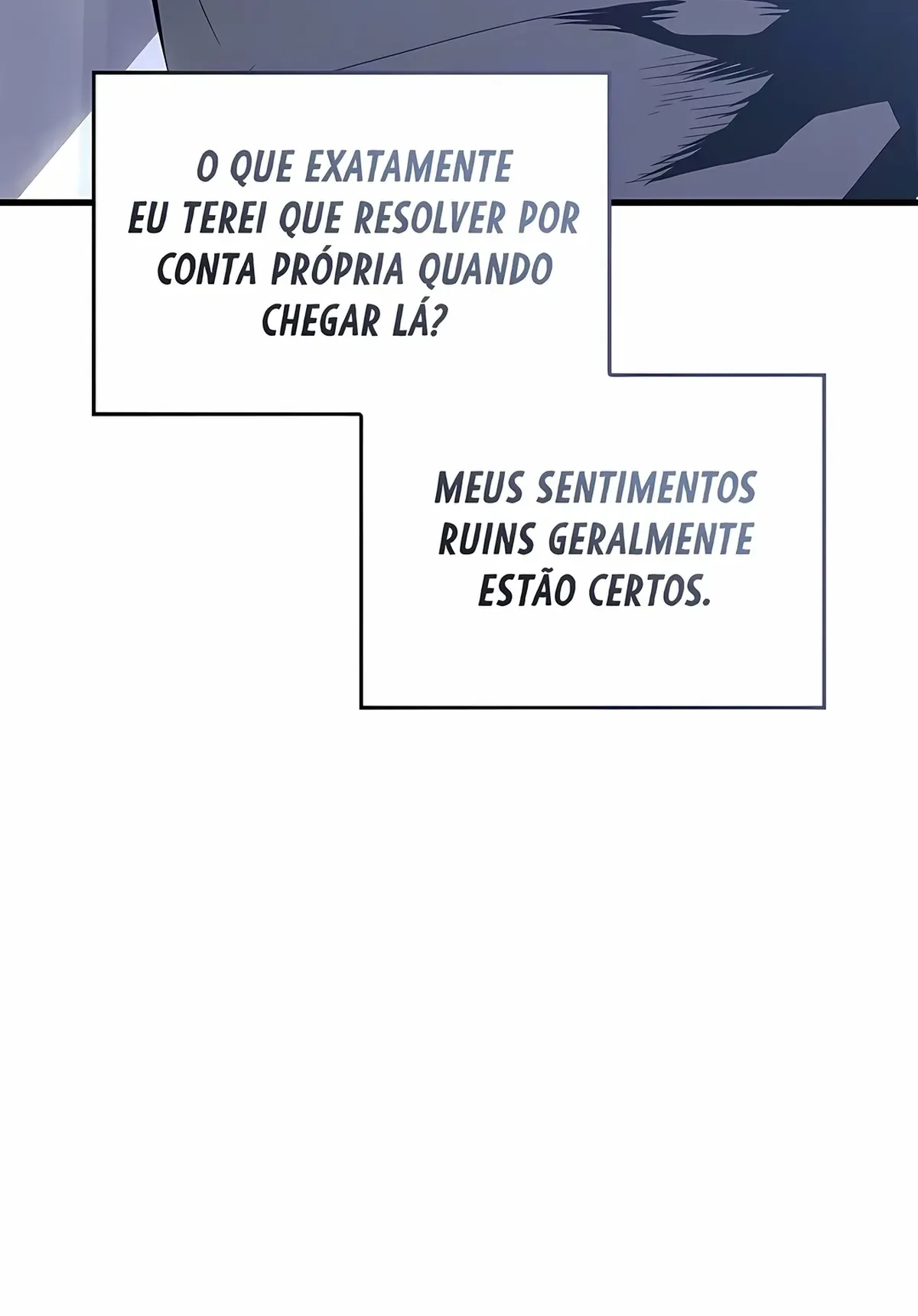 Página 111