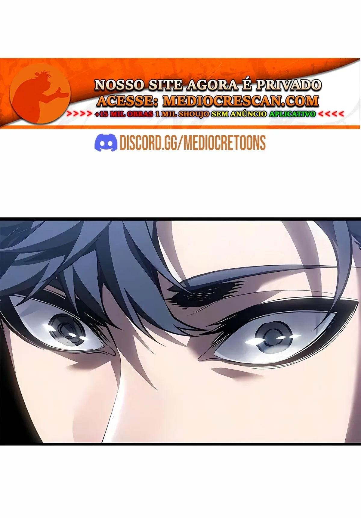 Página 116