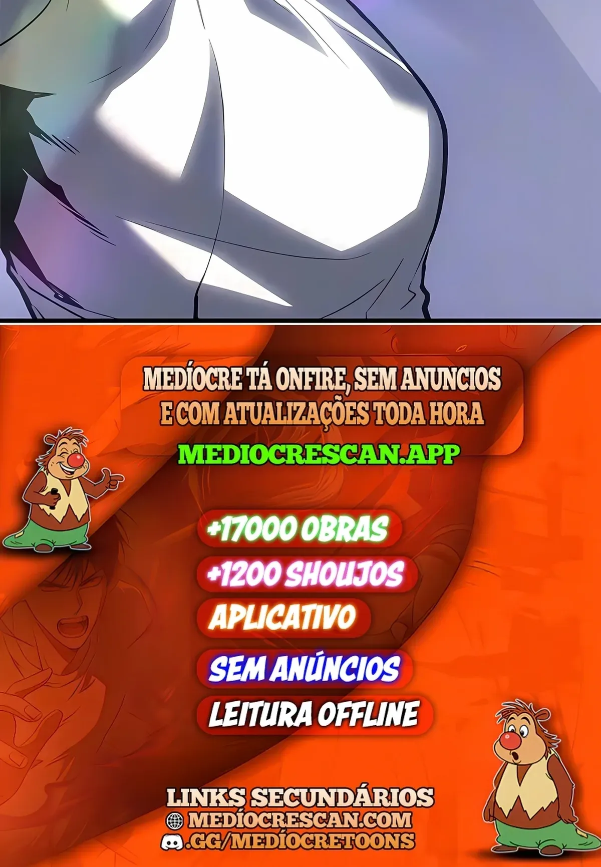 Página 121