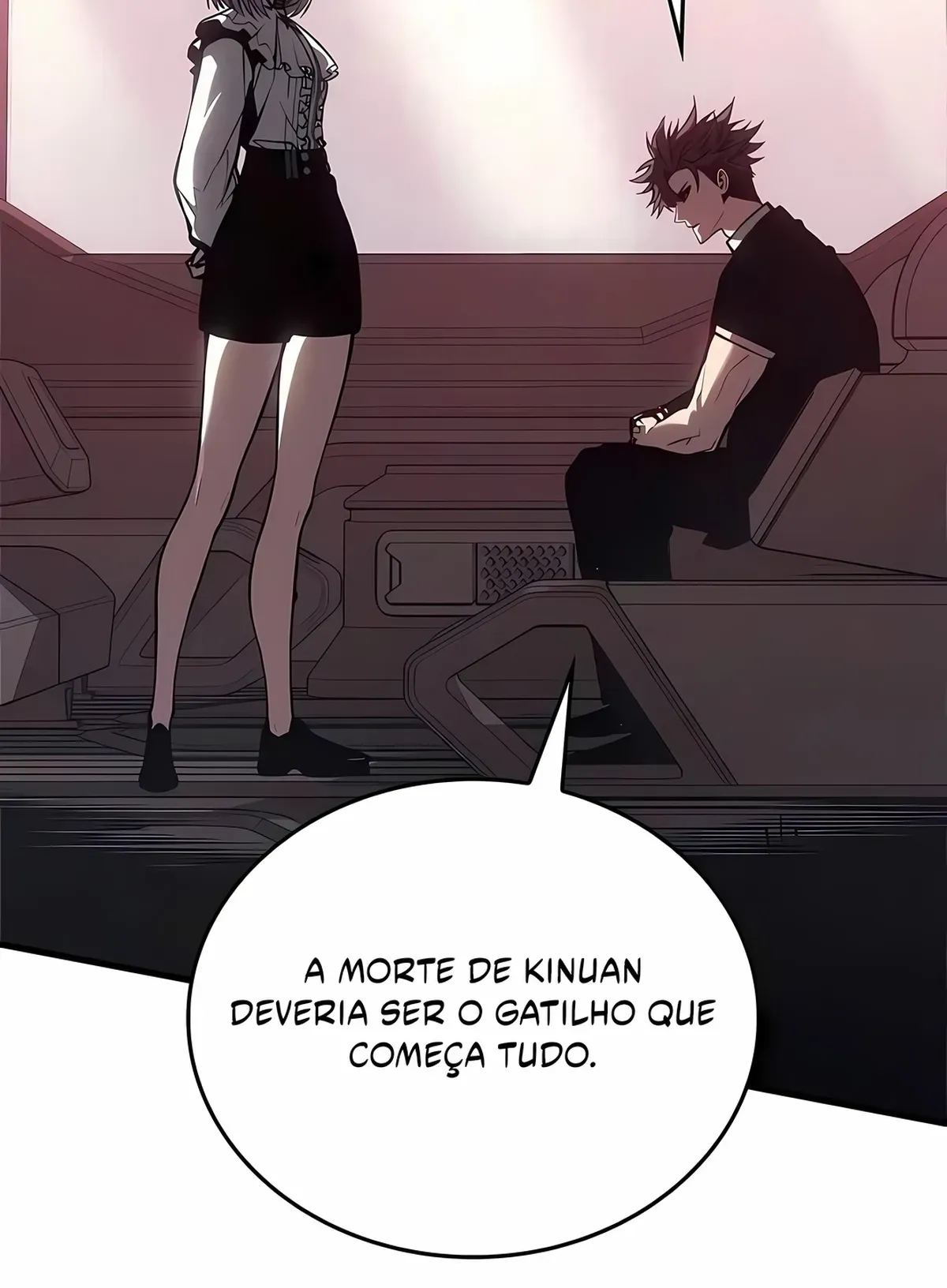 Página 27