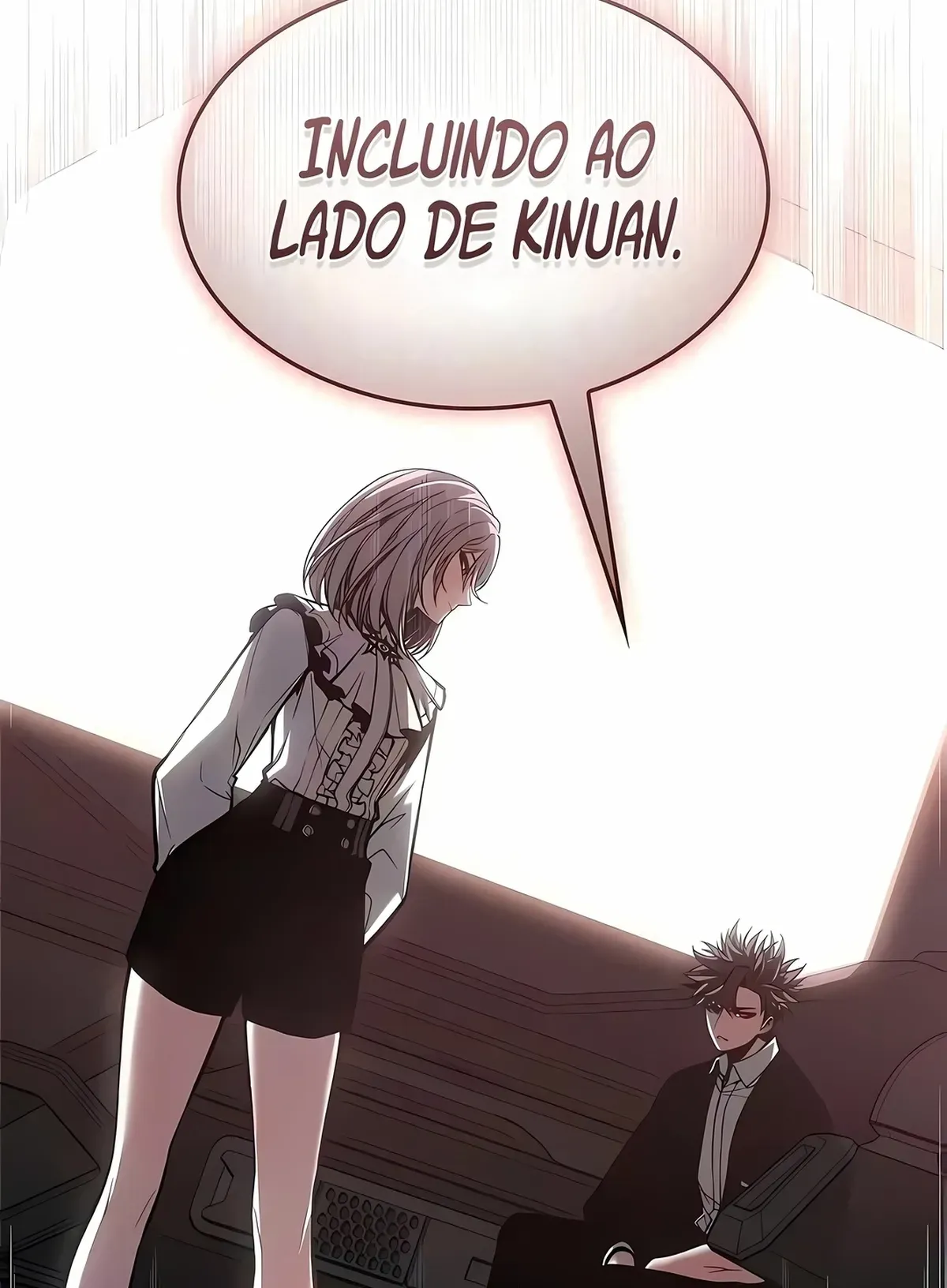 Página 36