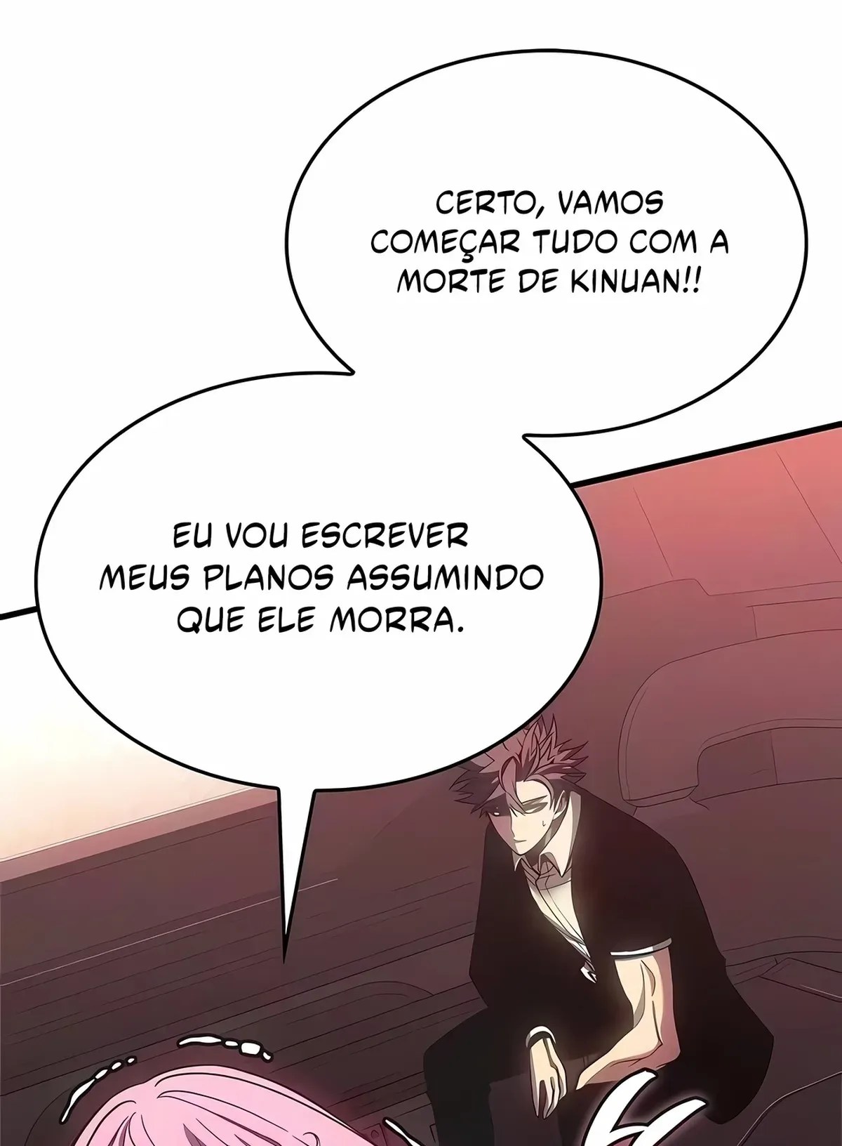 Página 41