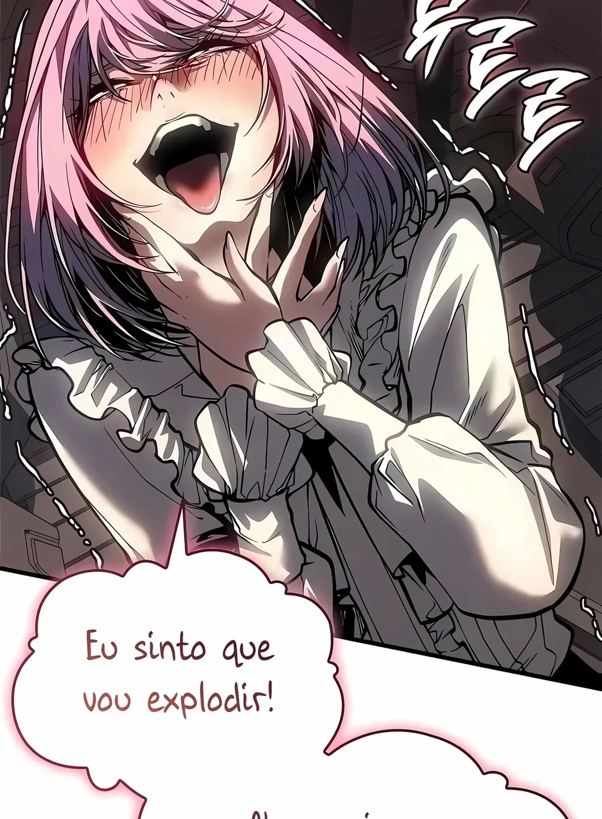 Página 42