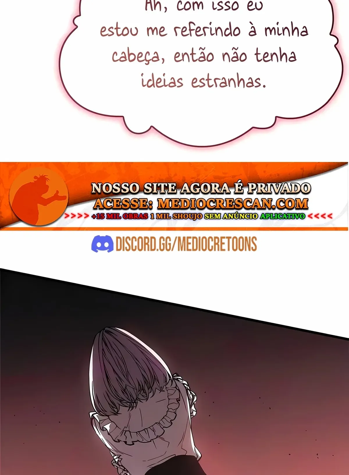 Página 43