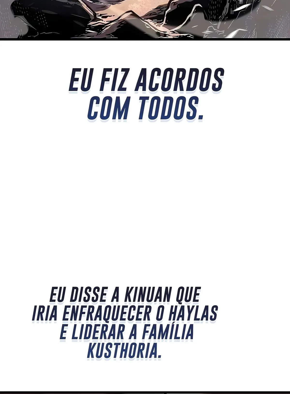 Página 50