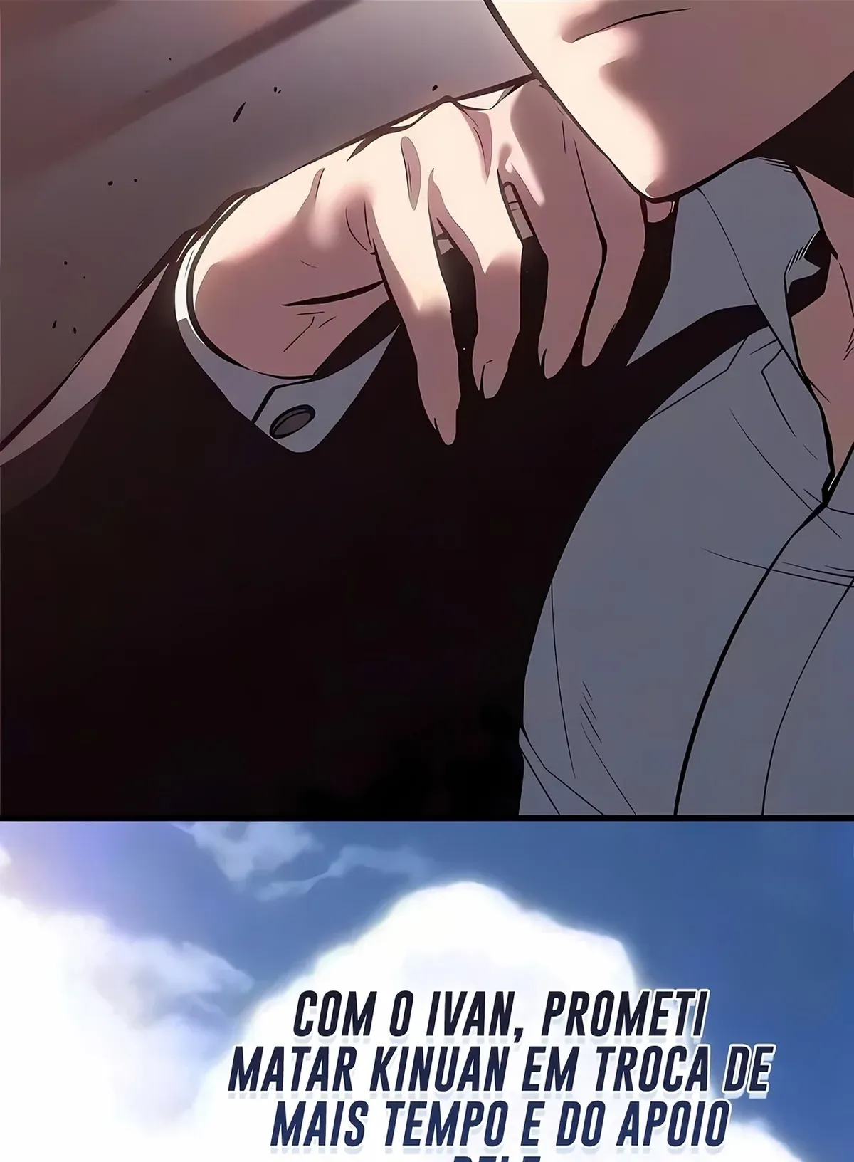 Página 51