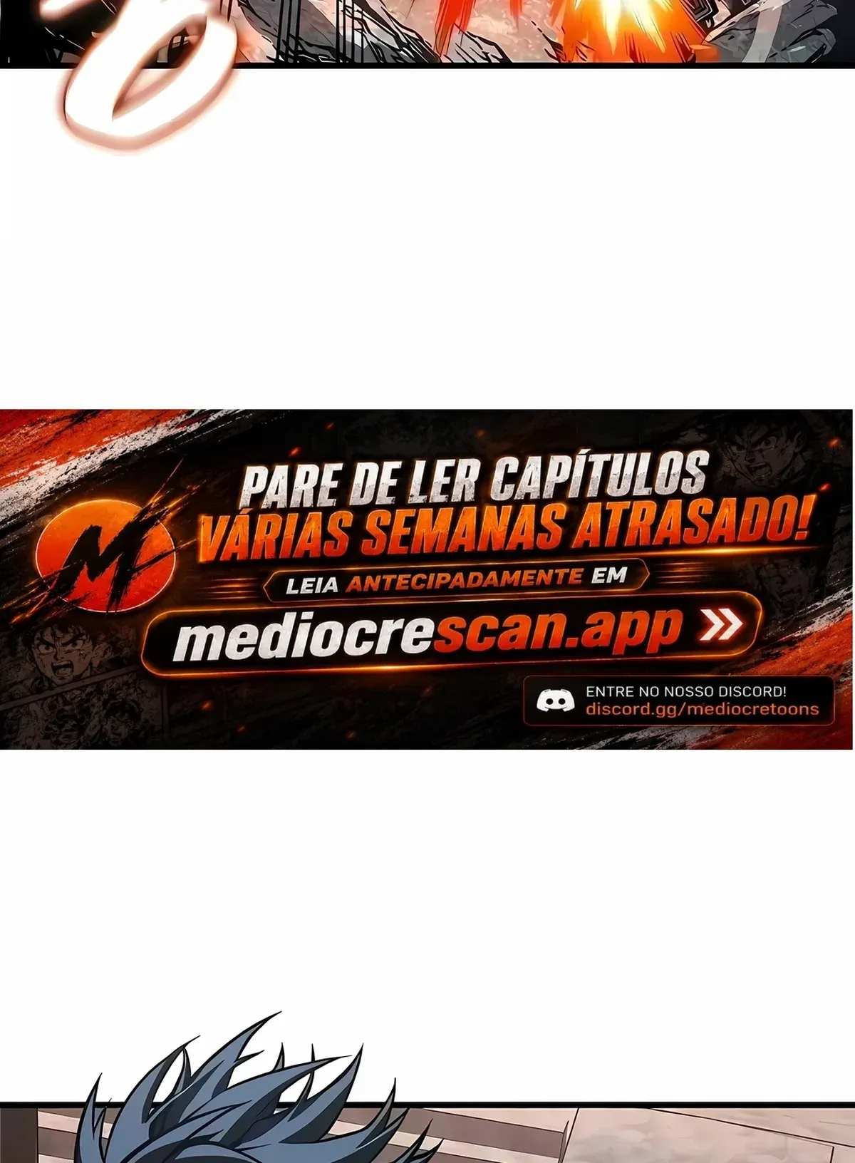 Página 54