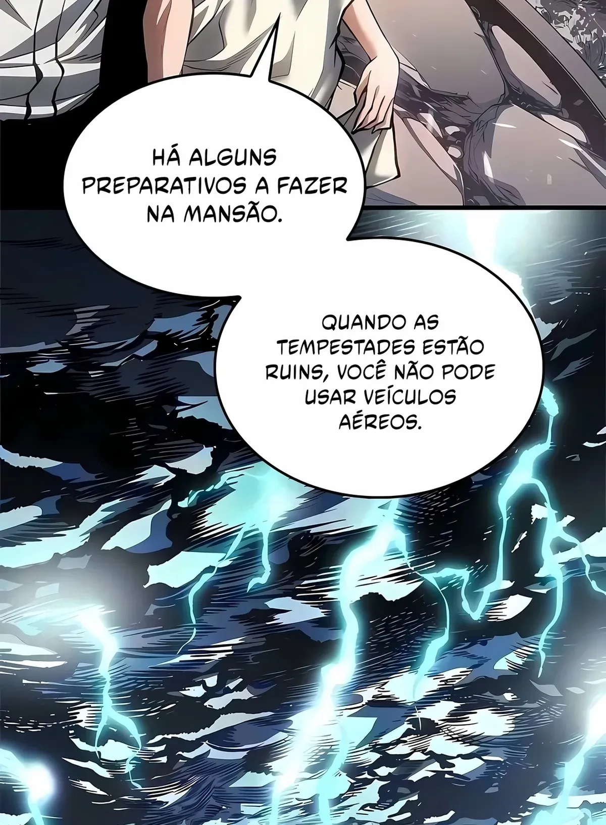 Página 62