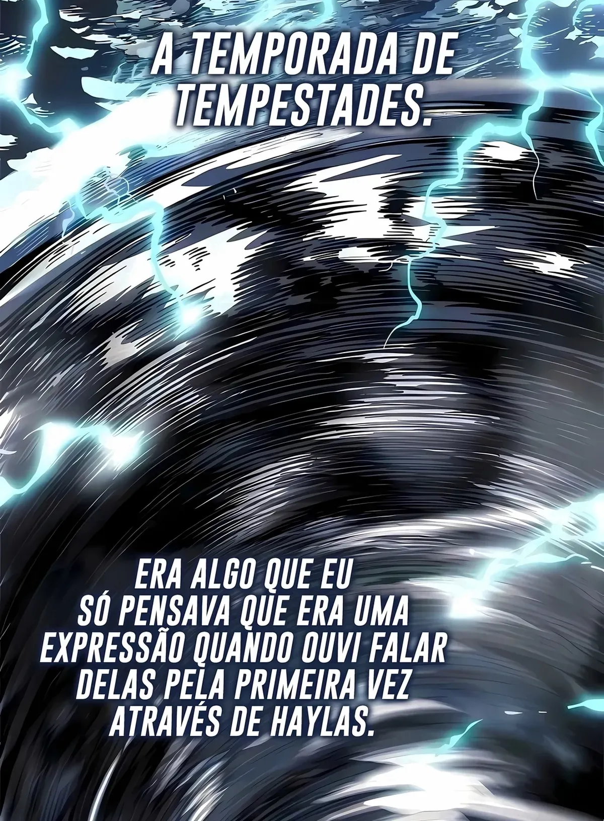 Página 63