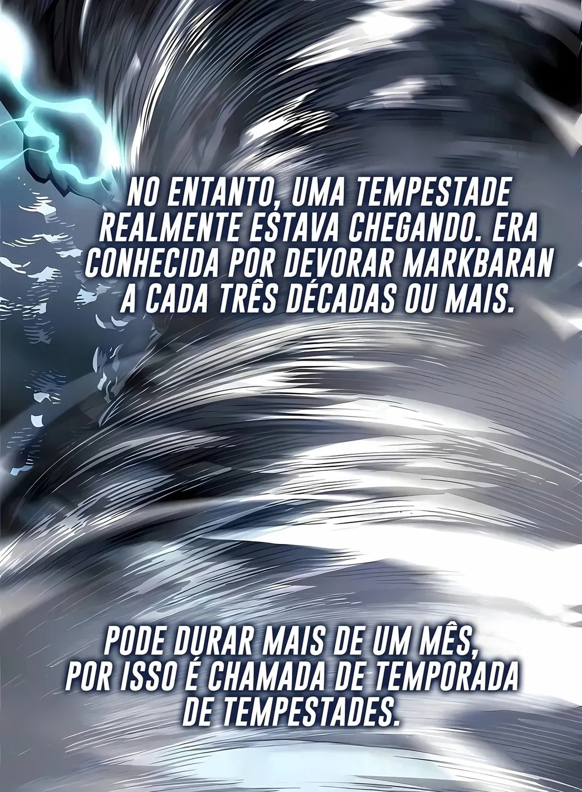 Página 64