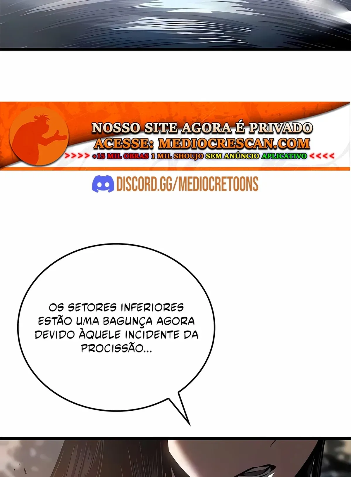 Página 65