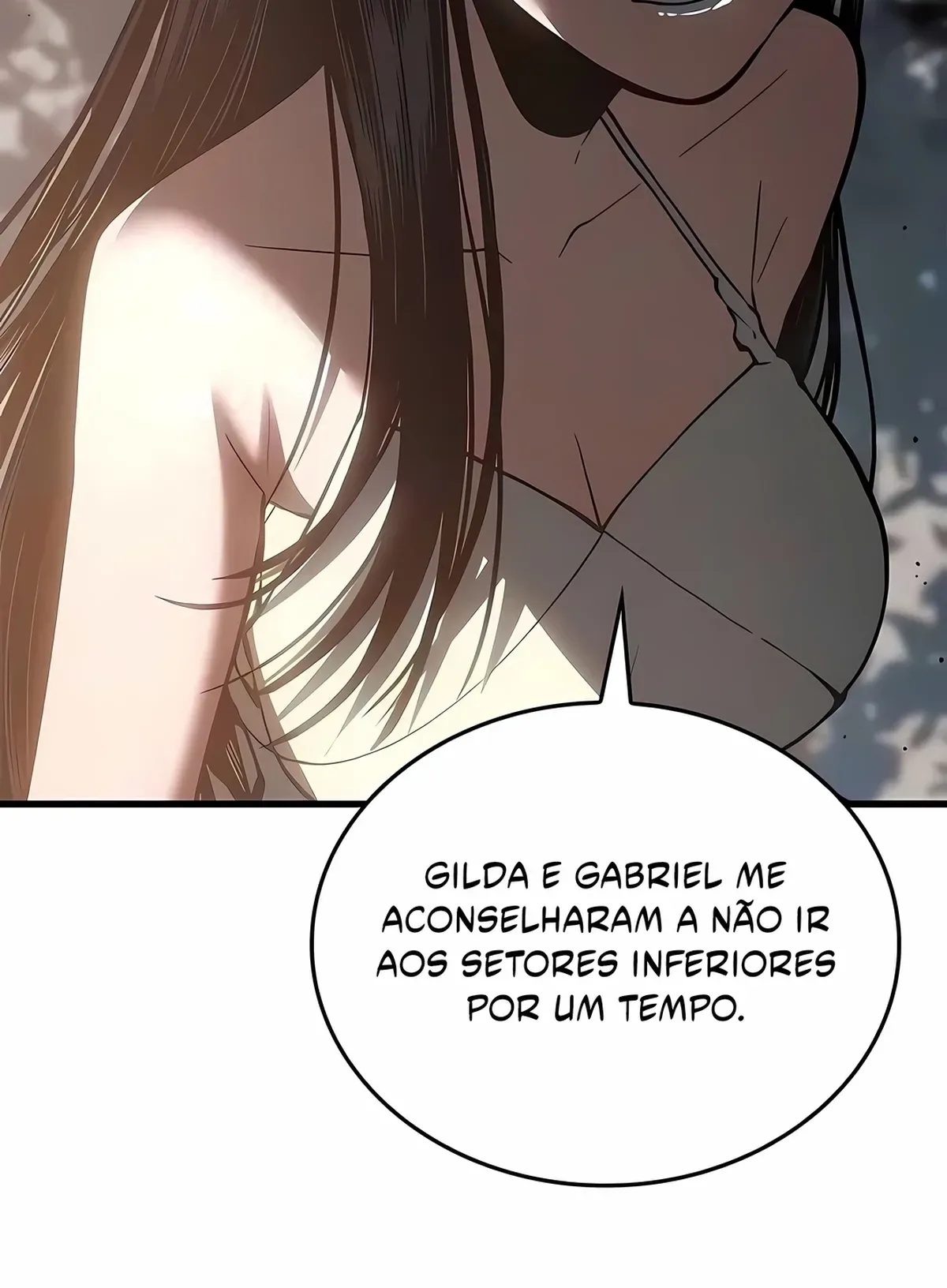 Página 66
