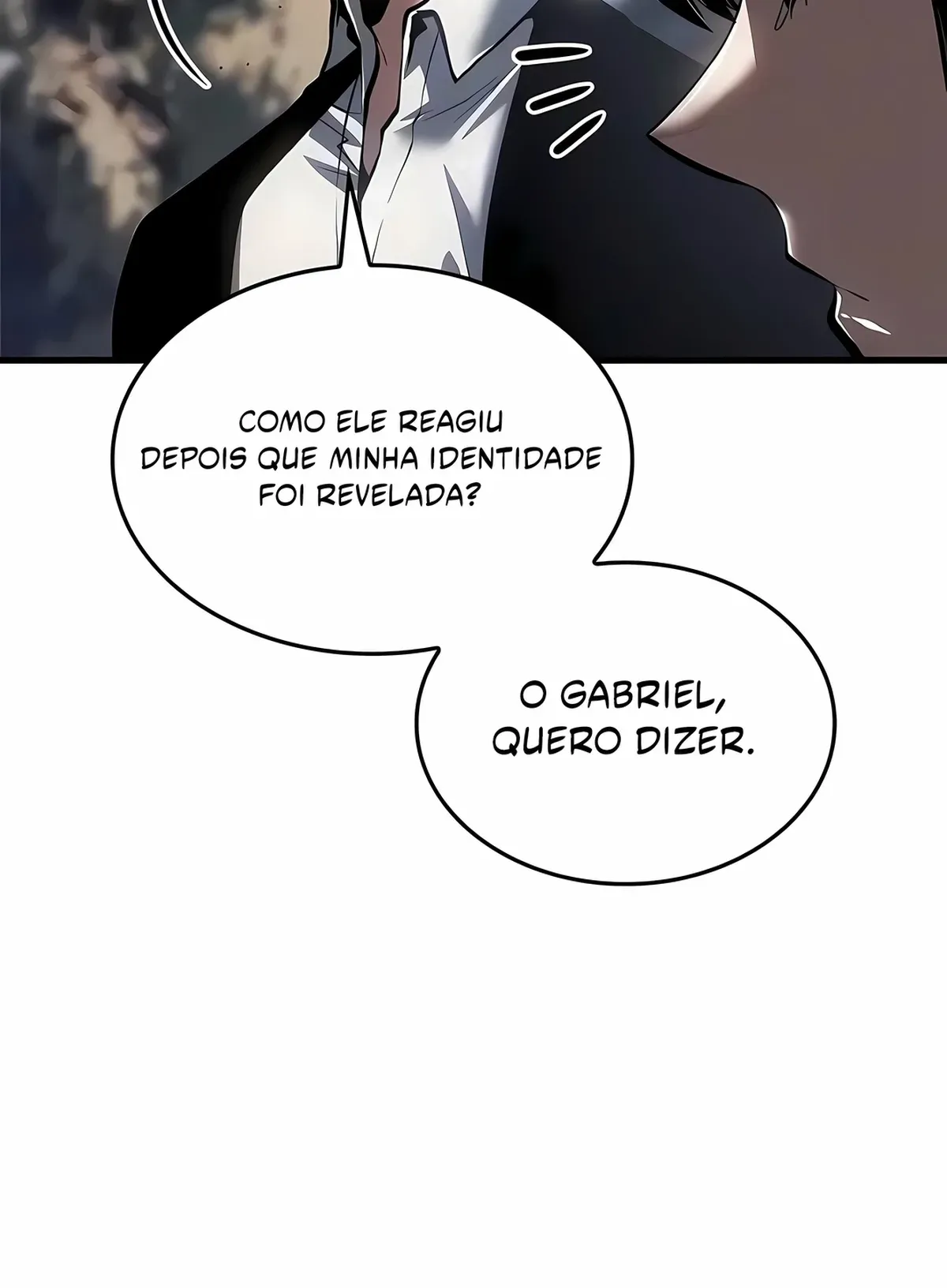 Página 68
