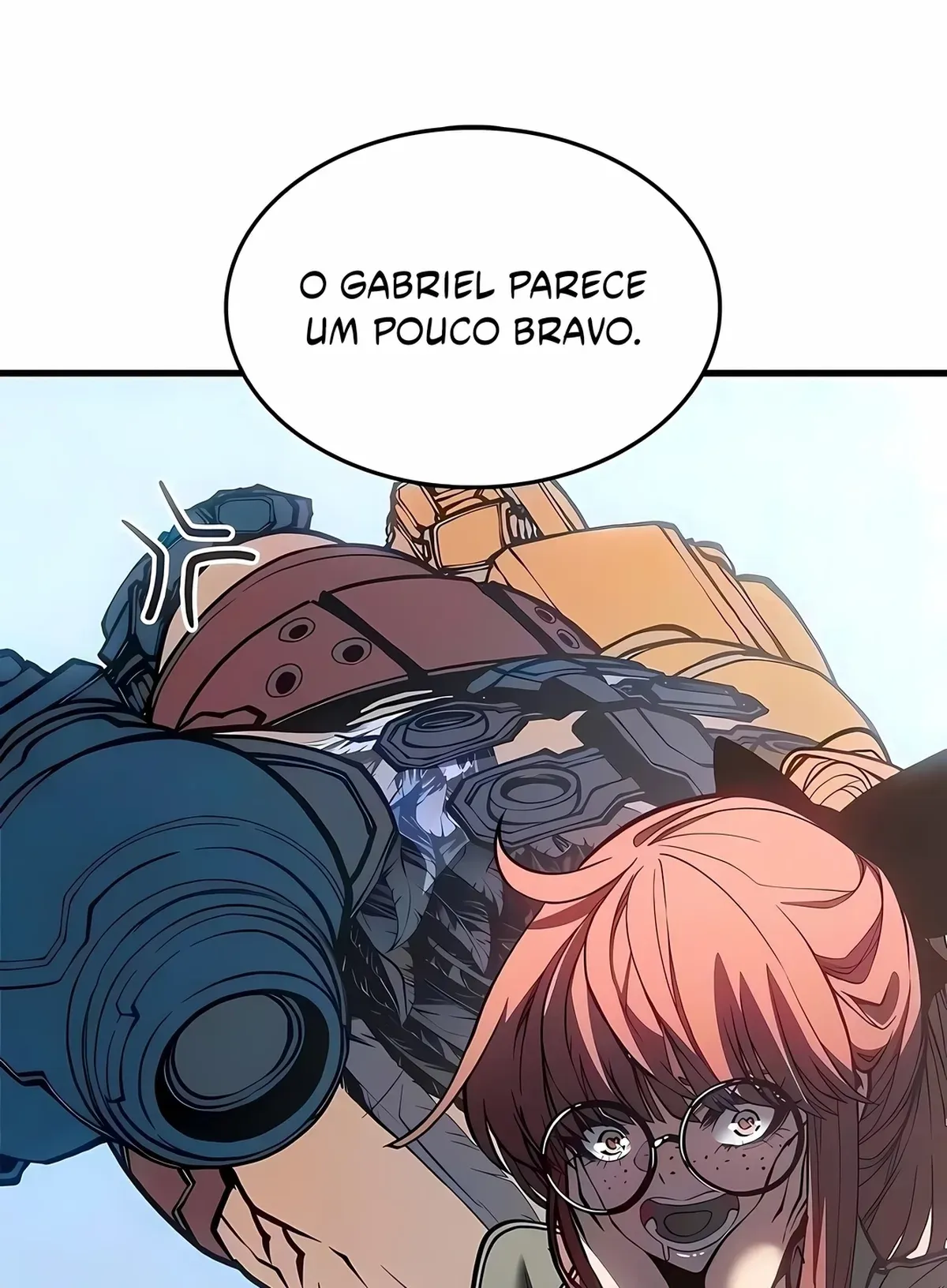 Página 69