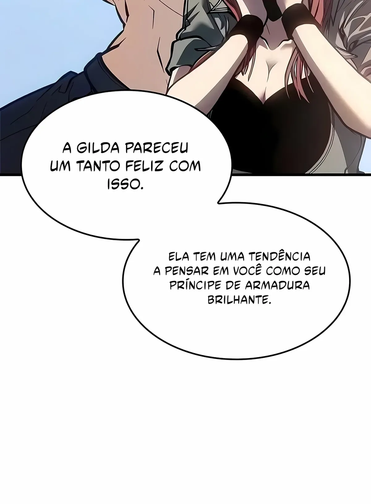 Página 70