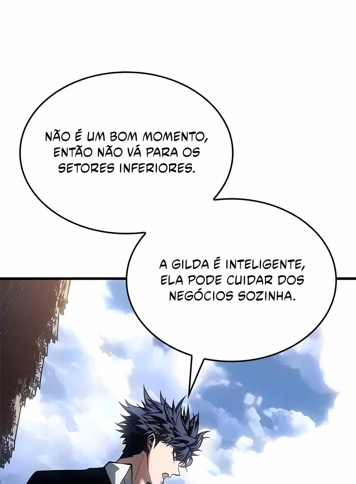 Página 71
