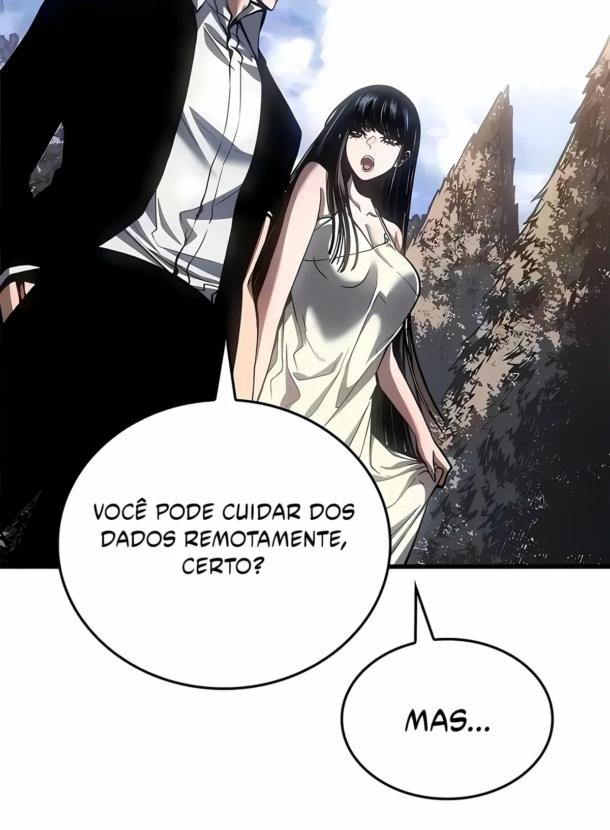 Página 72