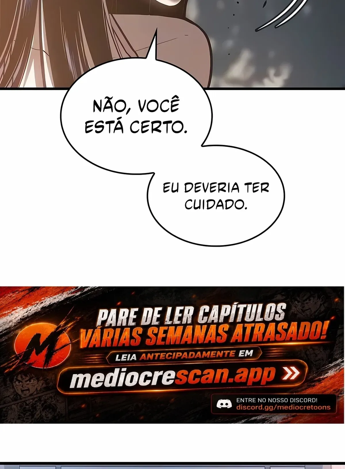 Página 74