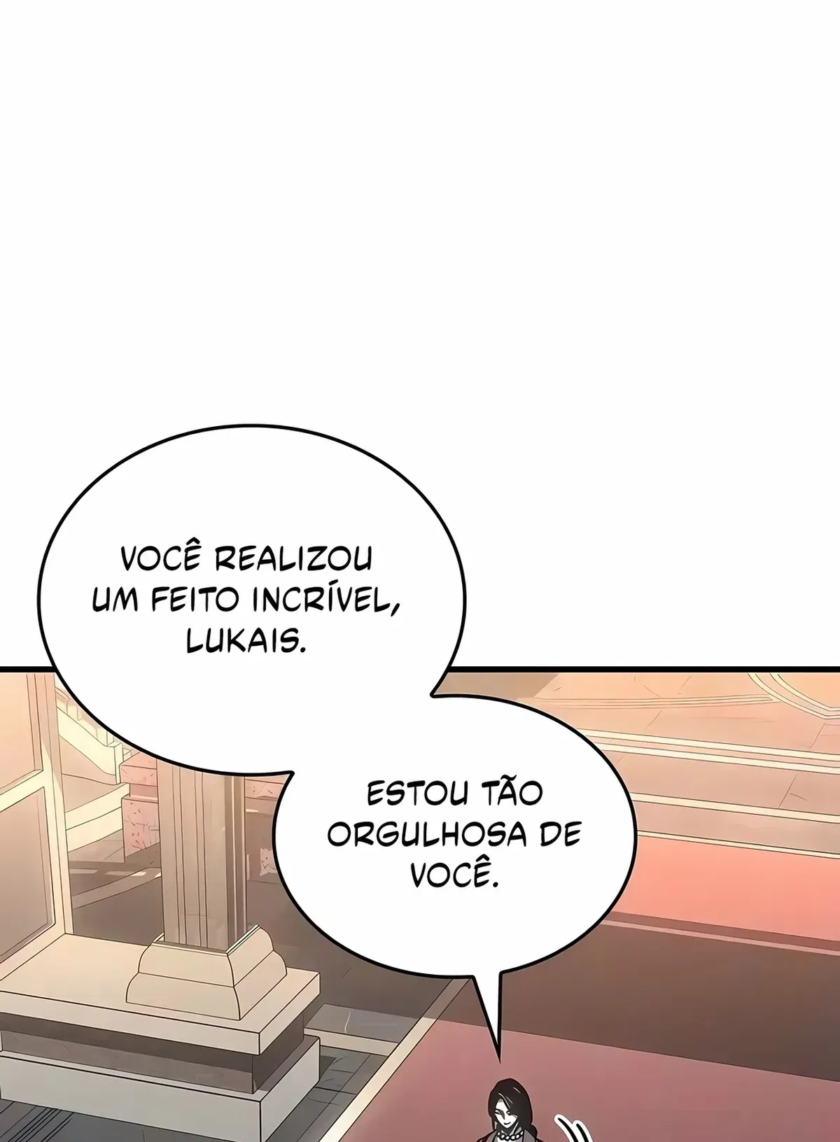 Página 79