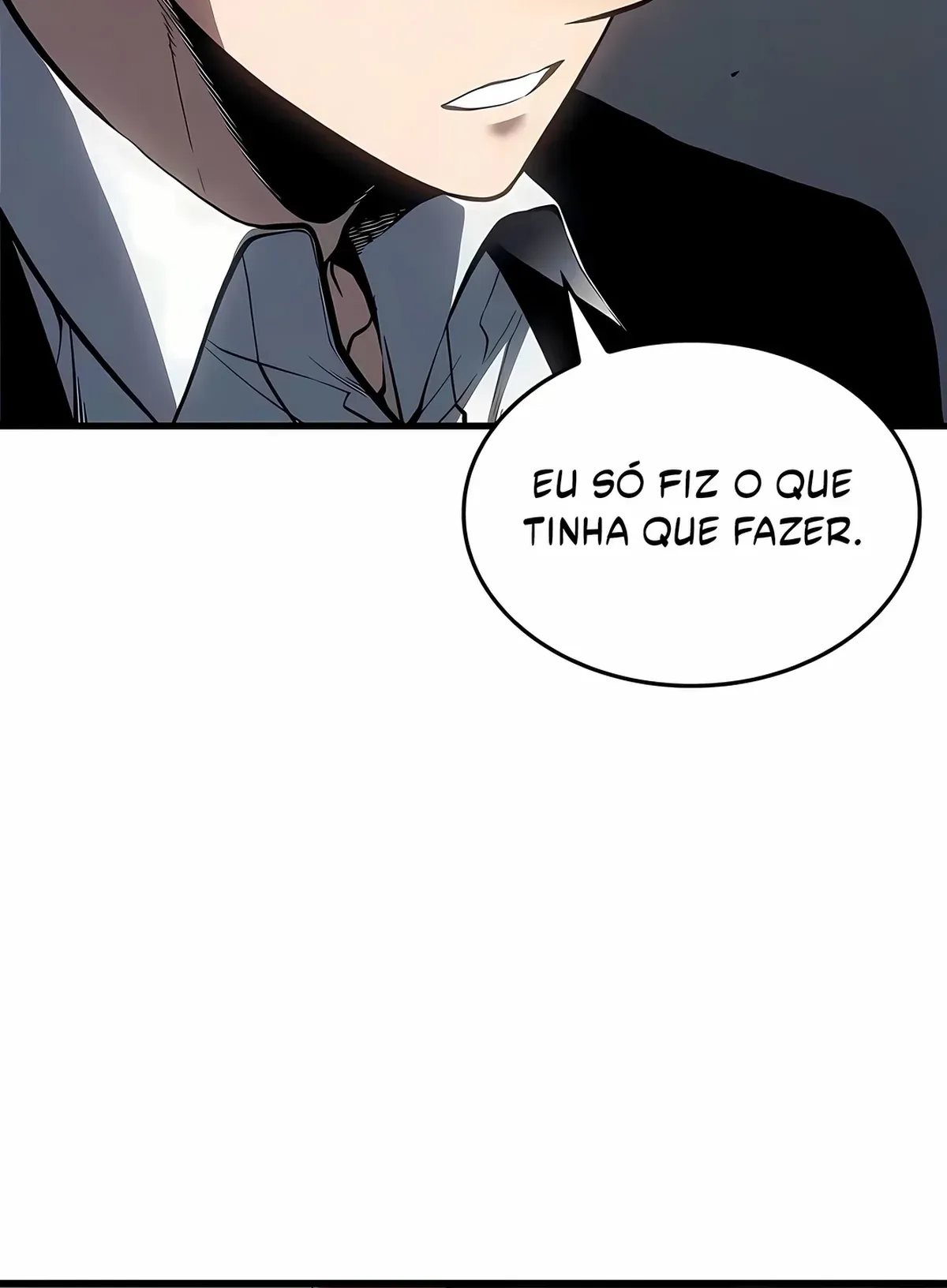 Página 82