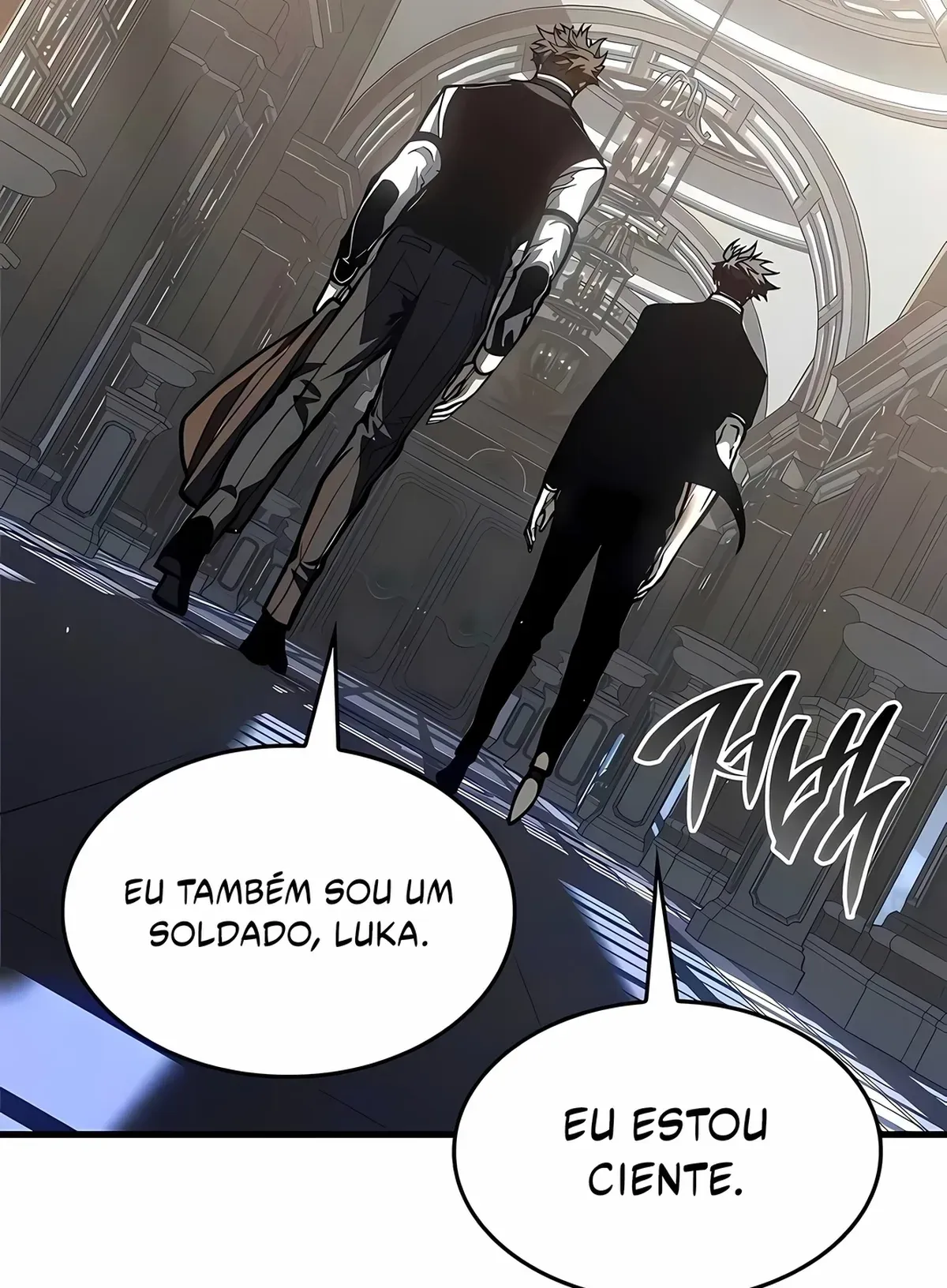 Página 92