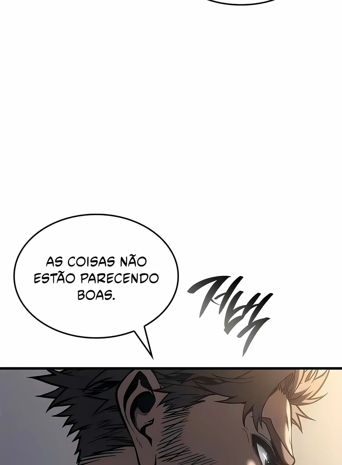 Página 93