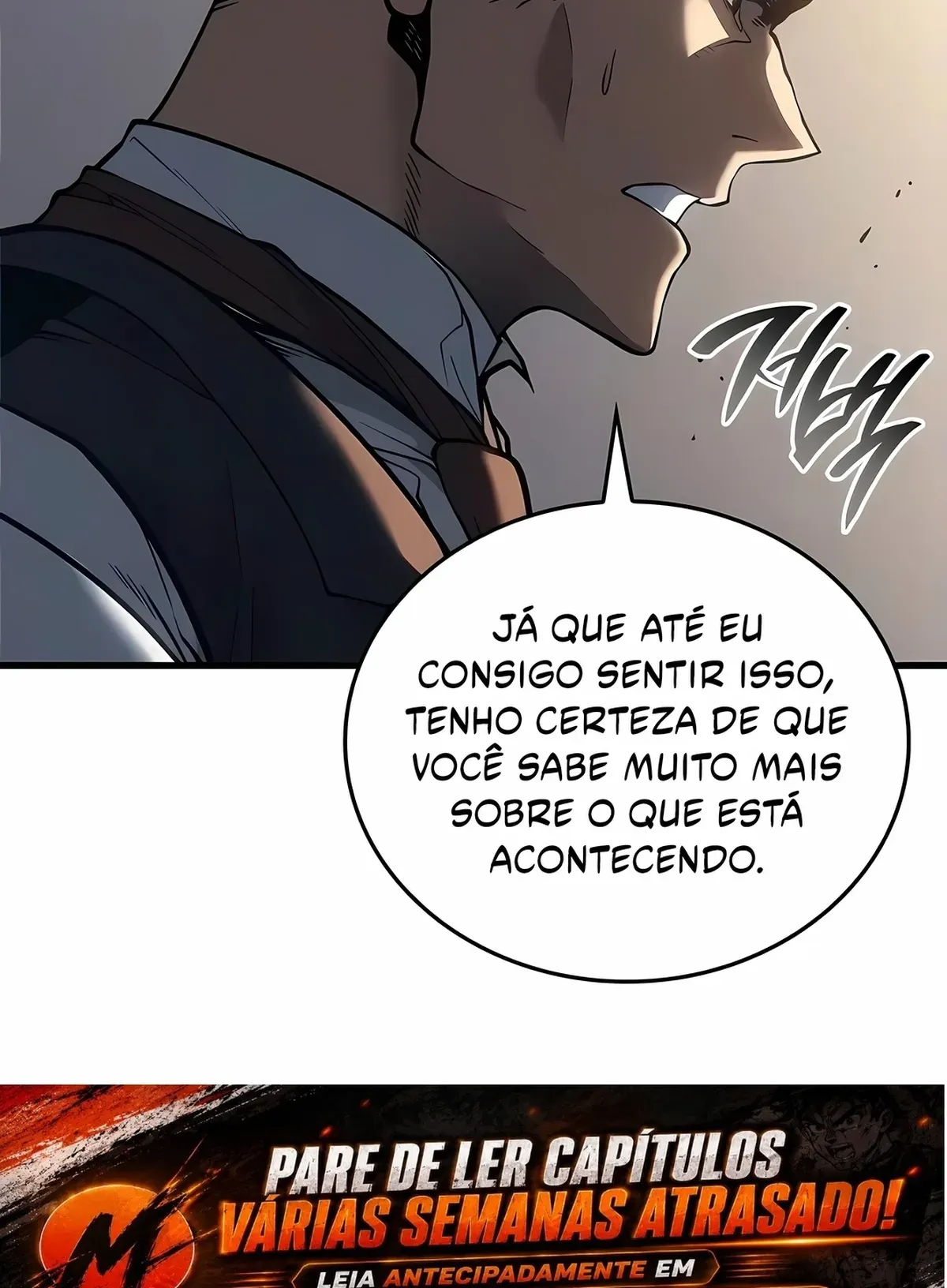 Página 94